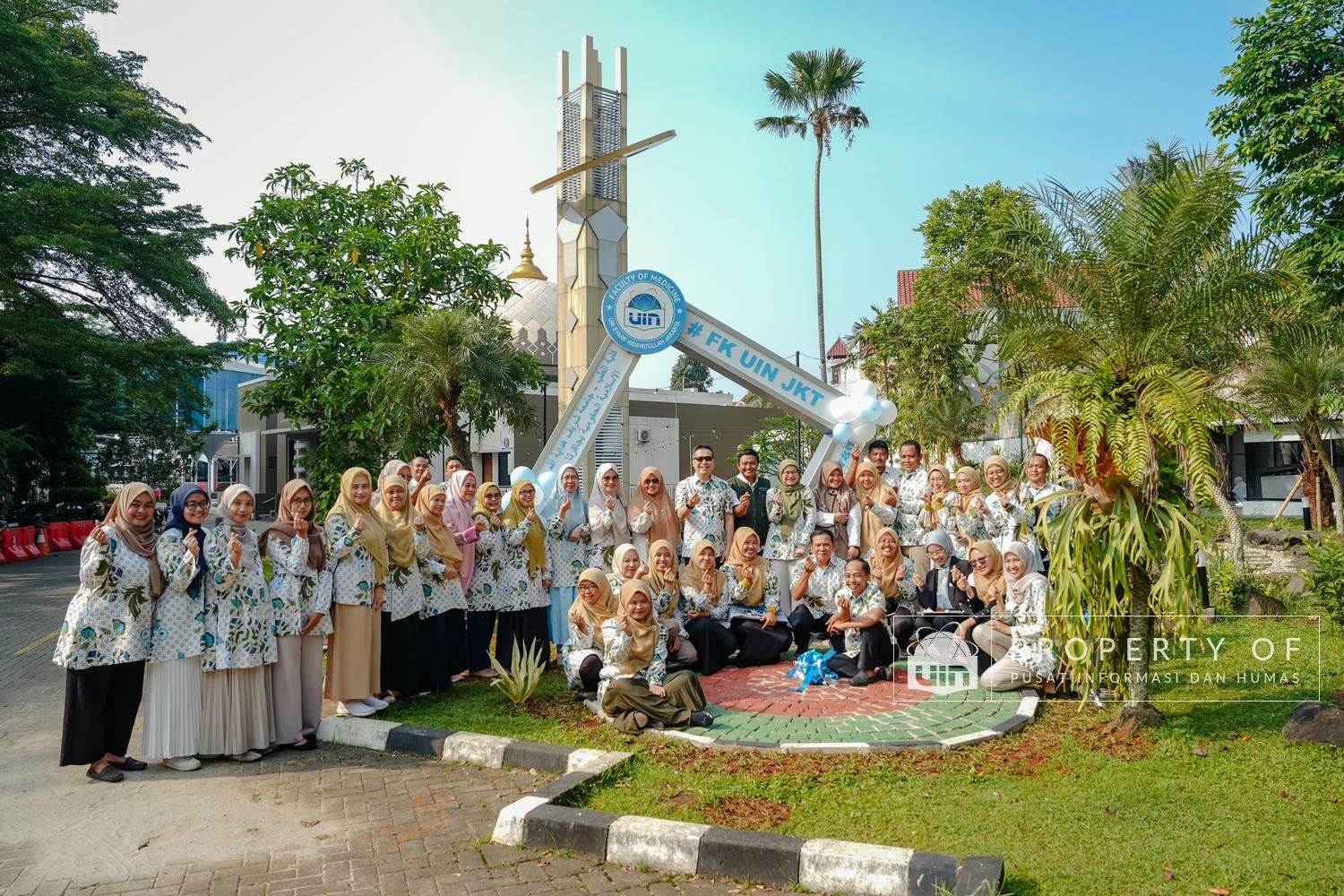 FK Green Campus 23