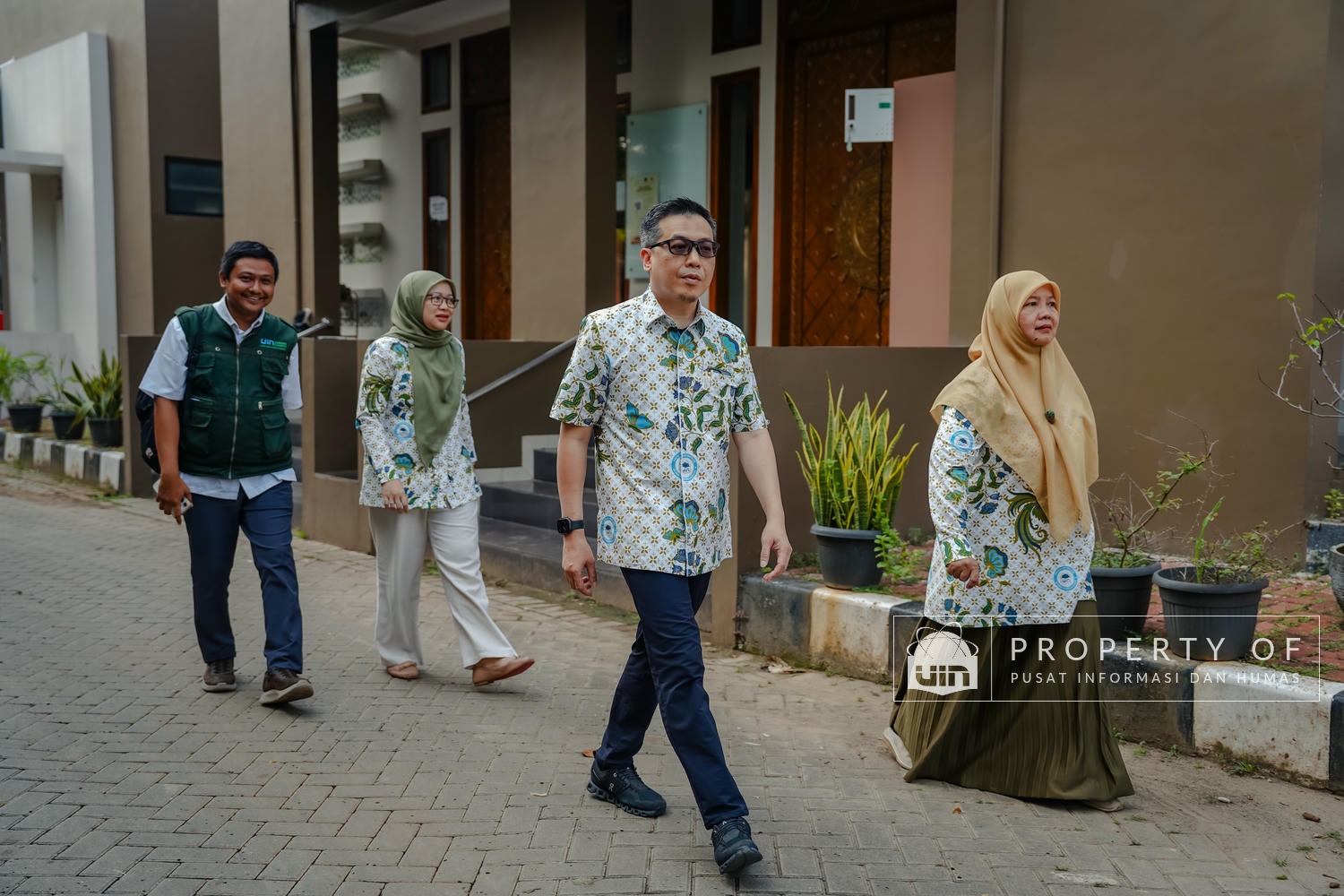 FK Green Campus 28