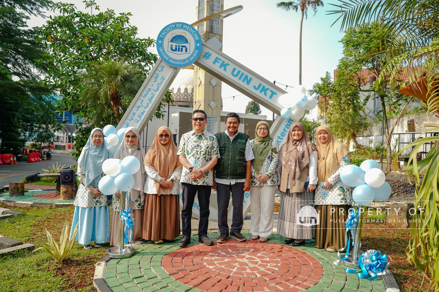 FK Green Campus 3