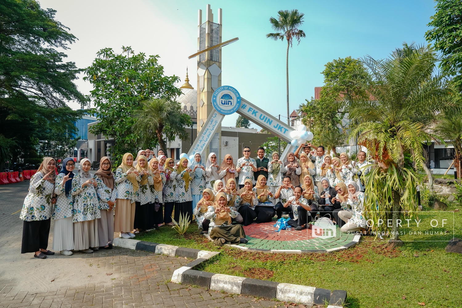 FK Green Campus 31