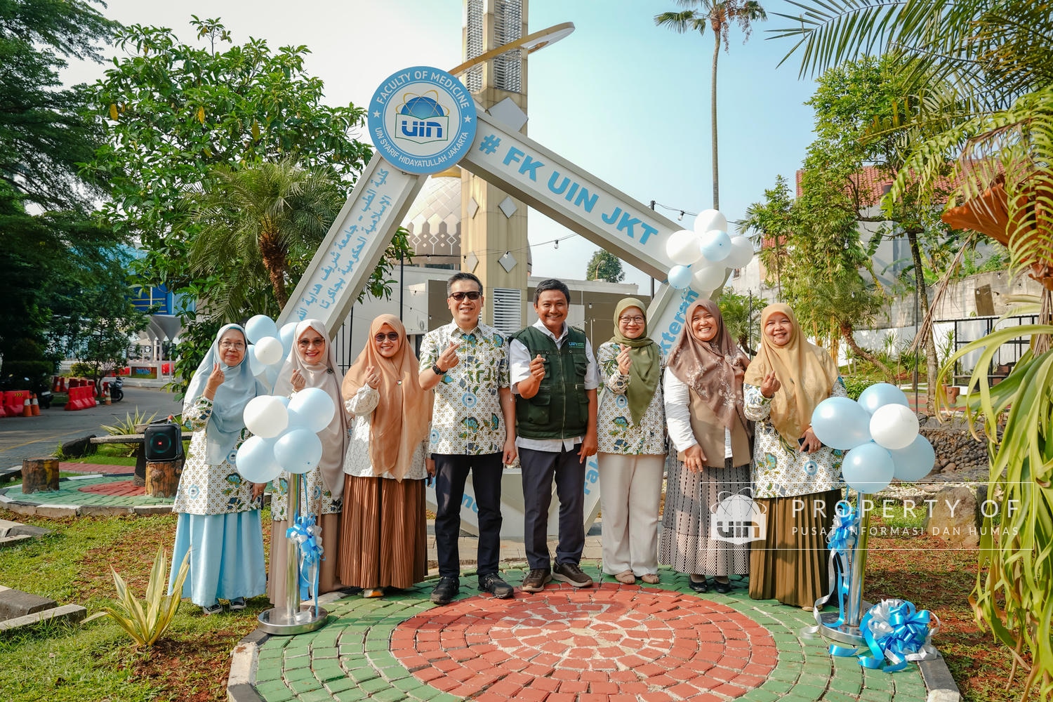 FK Green Campus 32