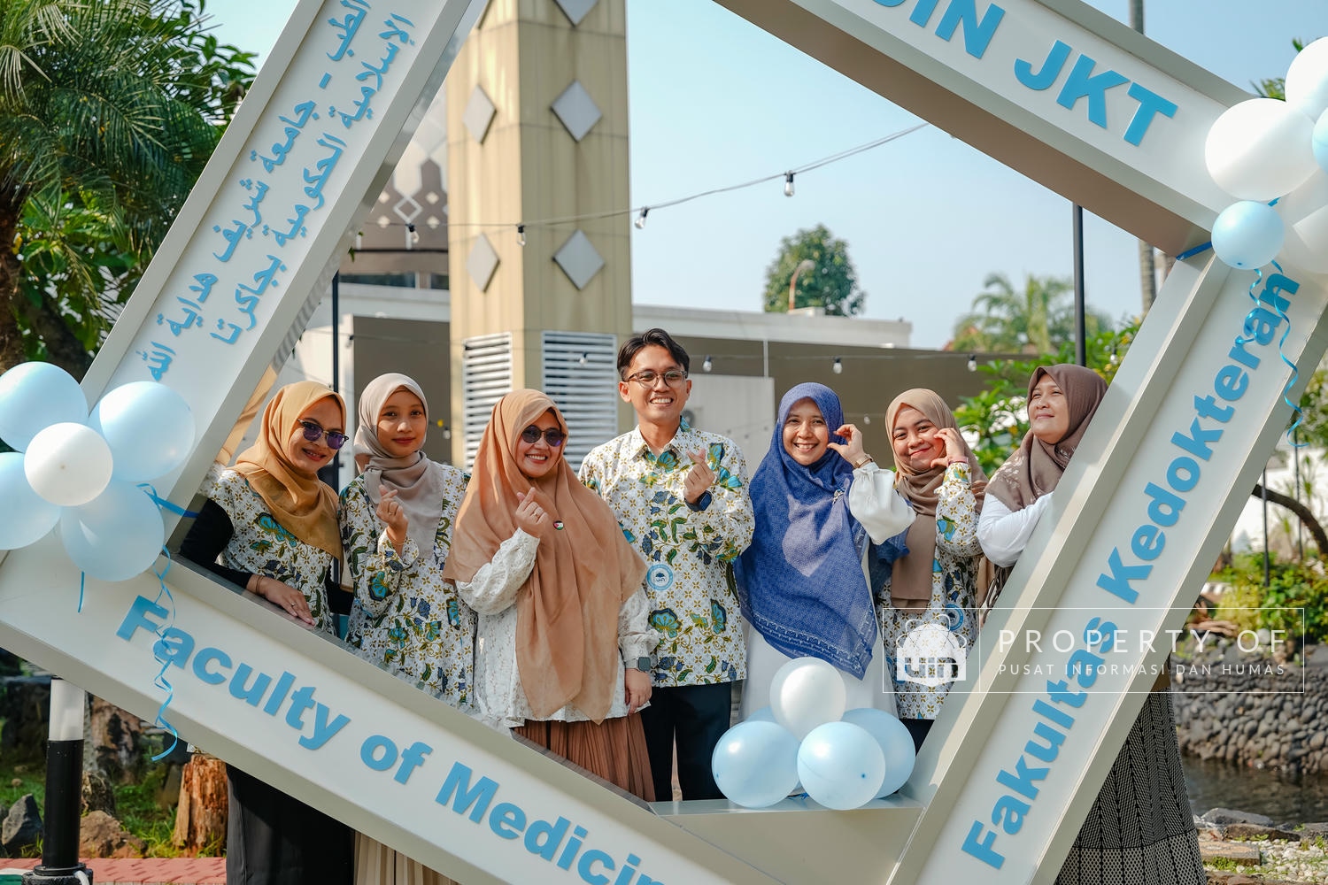 FK Green Campus 5