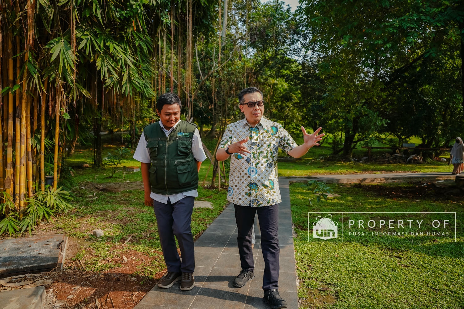 FK Green Campus 9