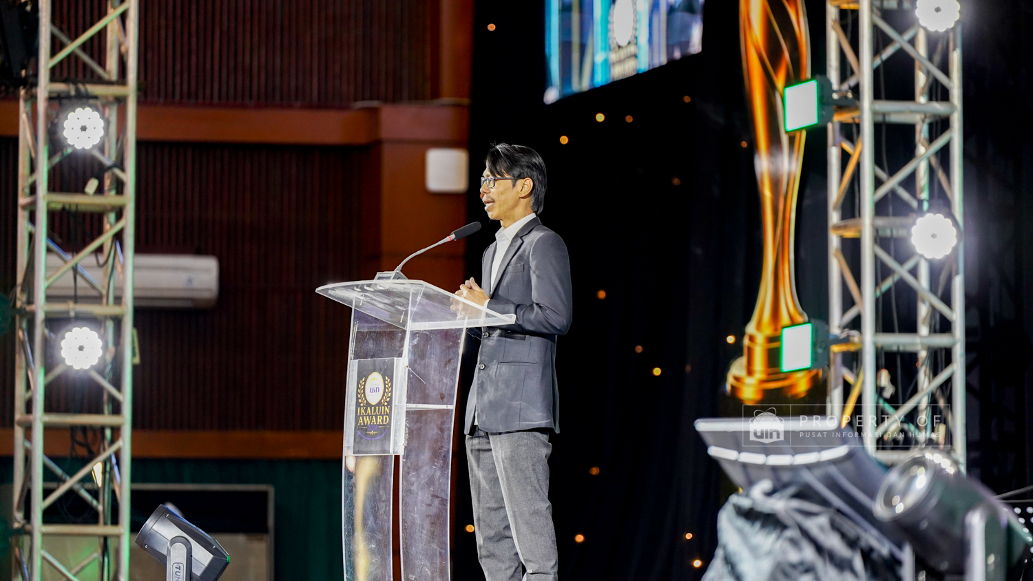 IKALUIN Award 2026 16