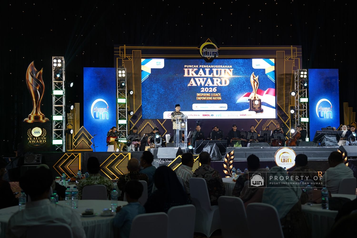 IKALUIN Award 2026 33