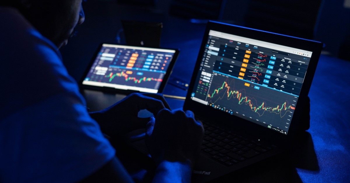 Bank Indonesia’s Emergency Rate Hike Bought Time on The Foreign-Exchange Screens