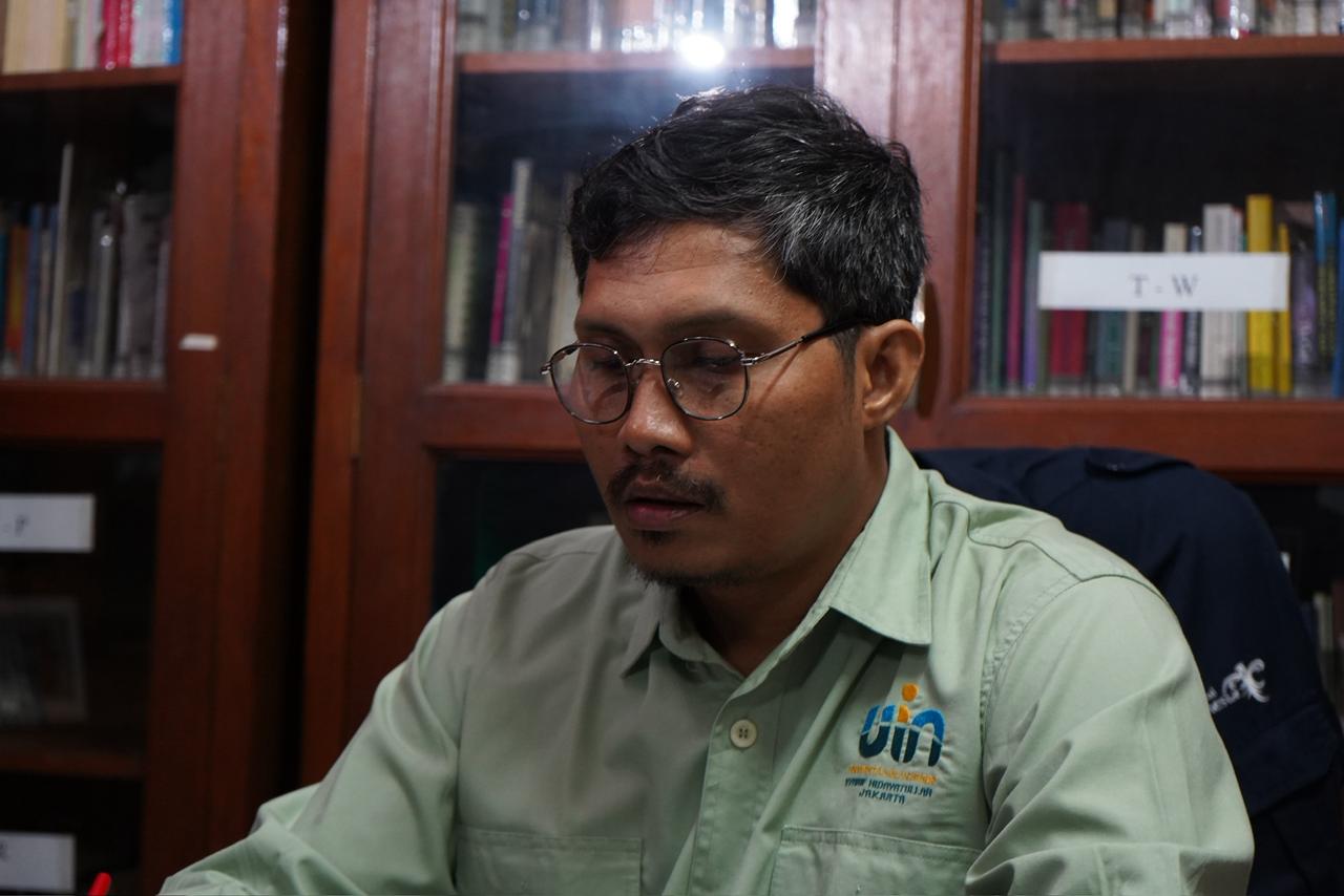 Upacara Hari Pancasila 2026 3