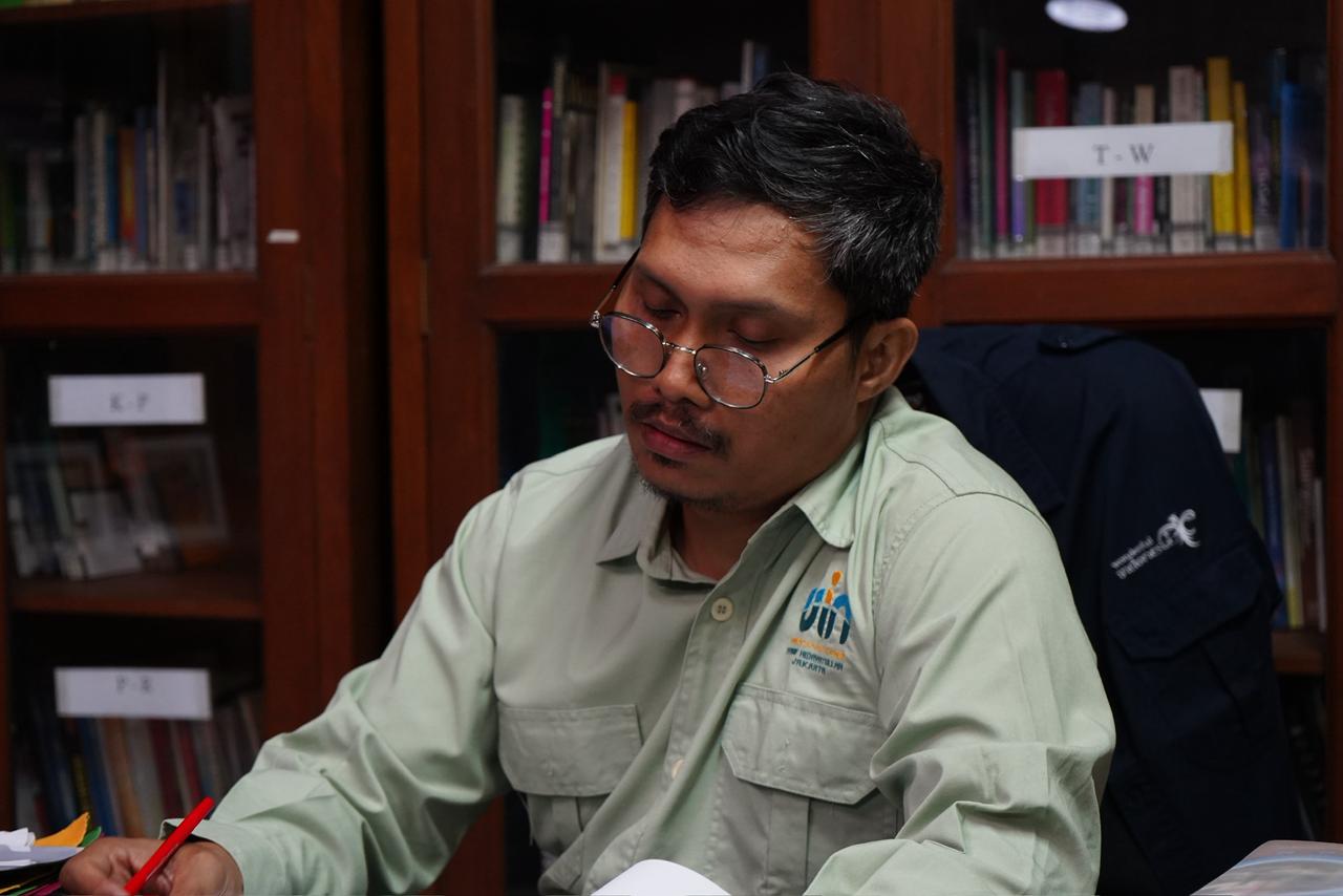 Upacara Hari Pancasila 2026 4