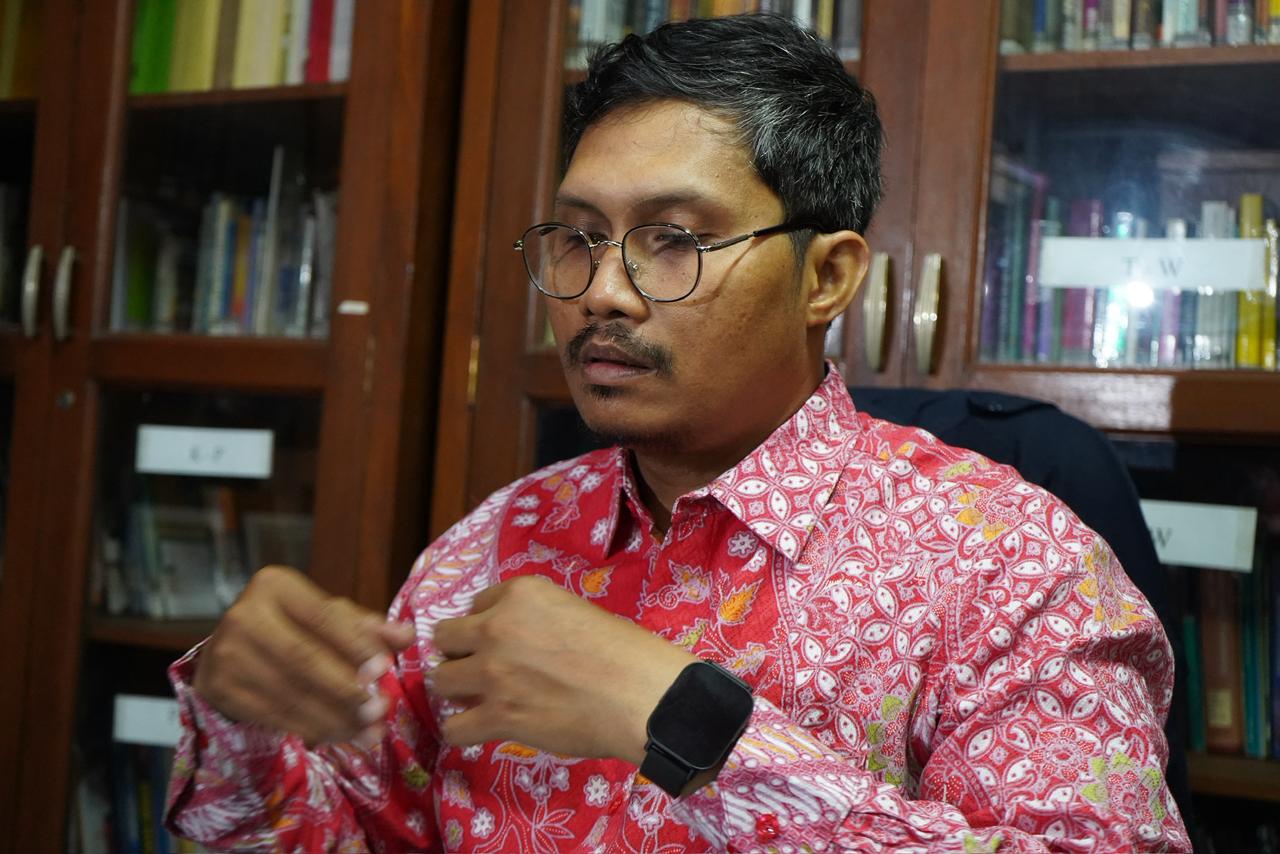 Upacara Hari Pancasila 2026 4