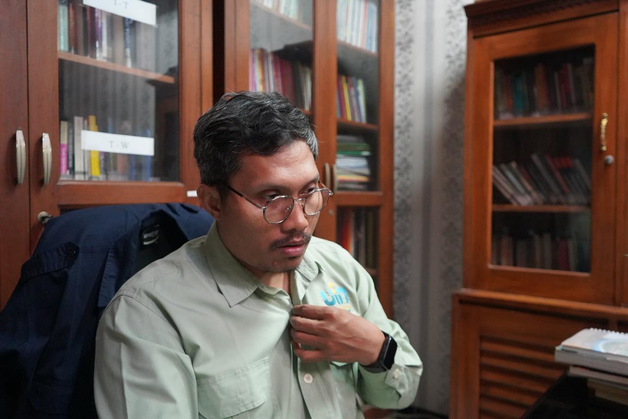 Upacara Hari Pancasila 2026 6
