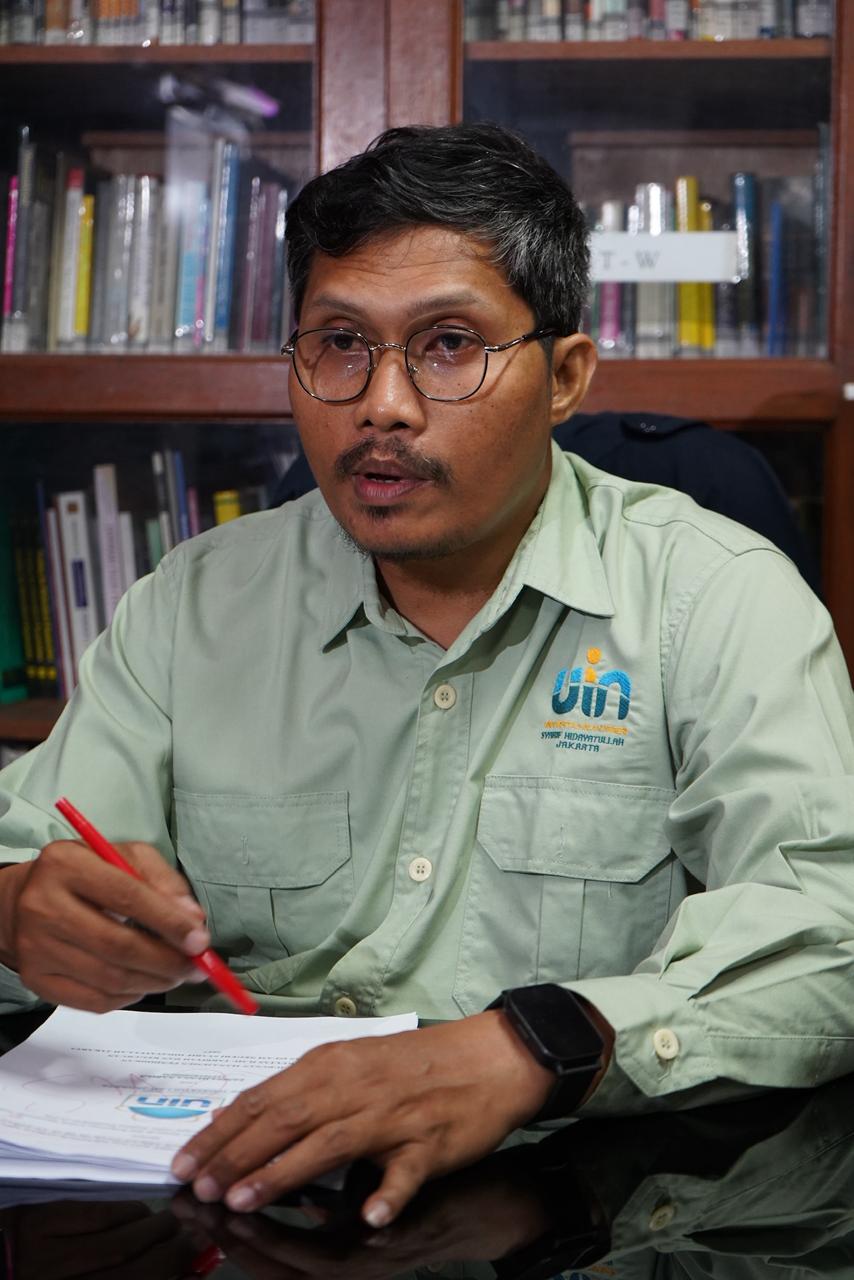 FK Green Campus 15