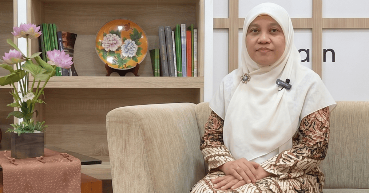 Benarkah Hantavirus Bisa Menjadi Pandemi Baru? Ini Penjelasan Ahli UIN Jakarta