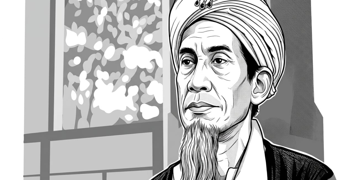 Destigmatisasi Kekerasan Seksual pada Pesantren