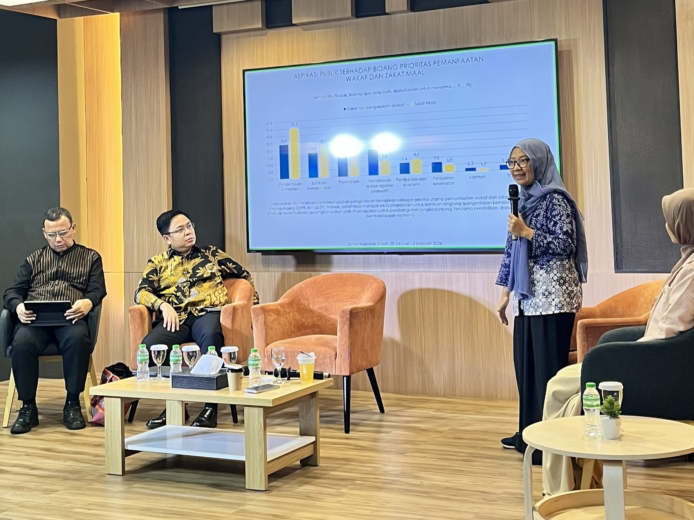Sosialisasi Aplikasi ESMPi 3