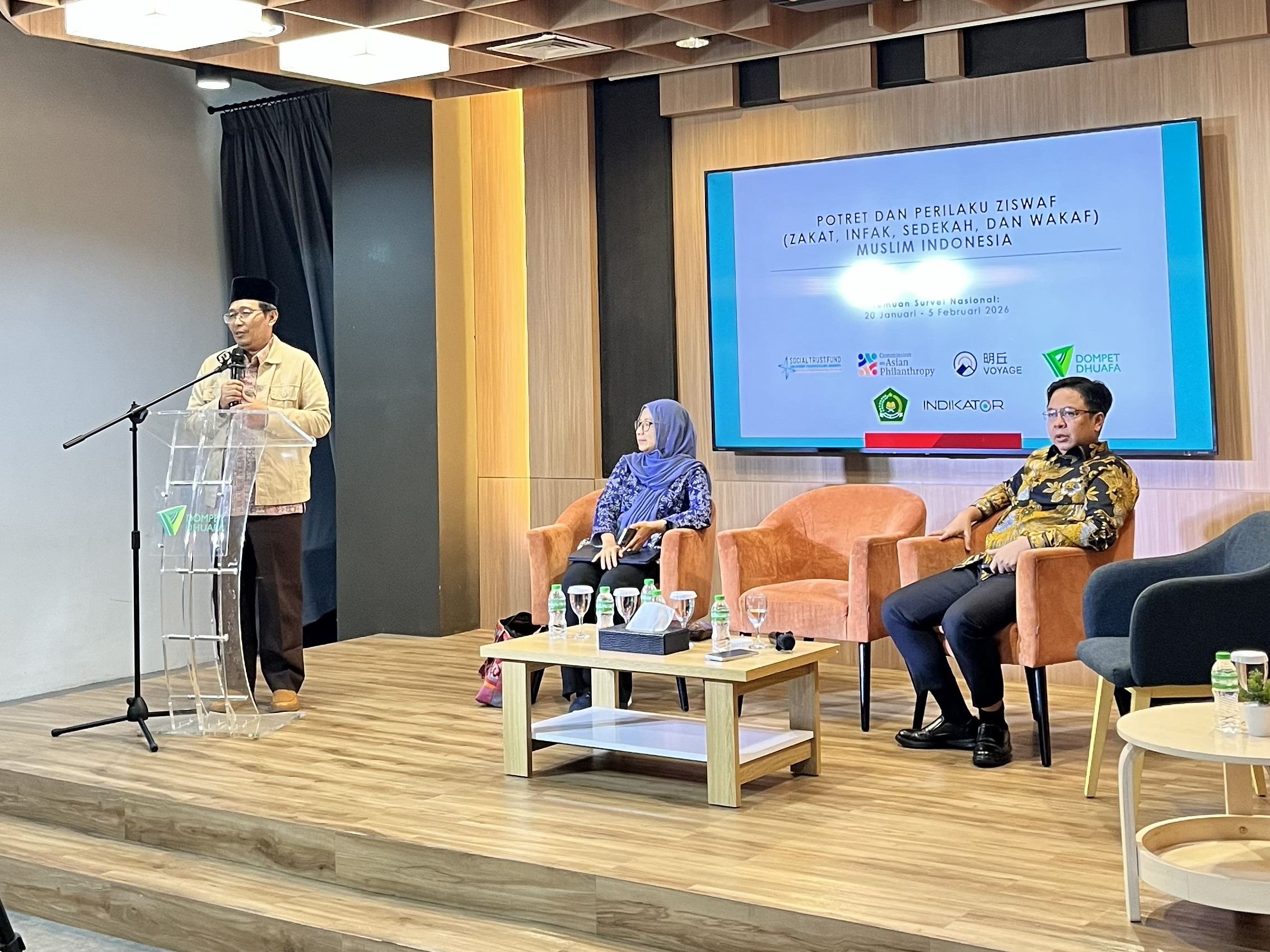 Sosialisasi Aplikasi ESMPi 1