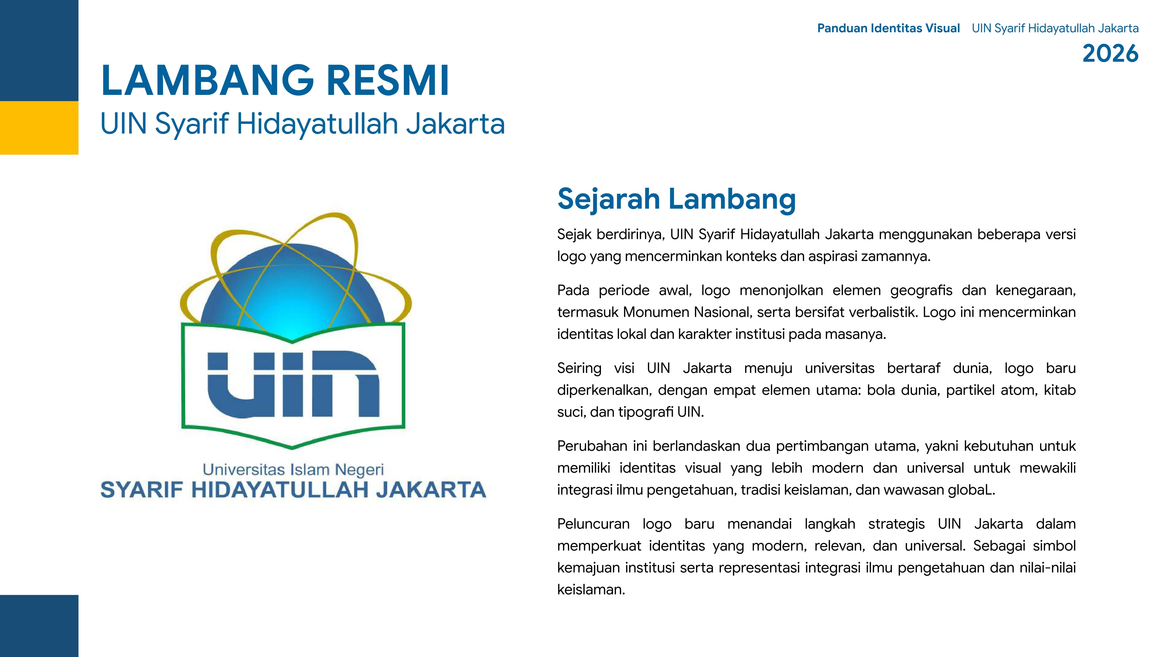 Academic Seal Halaman 2