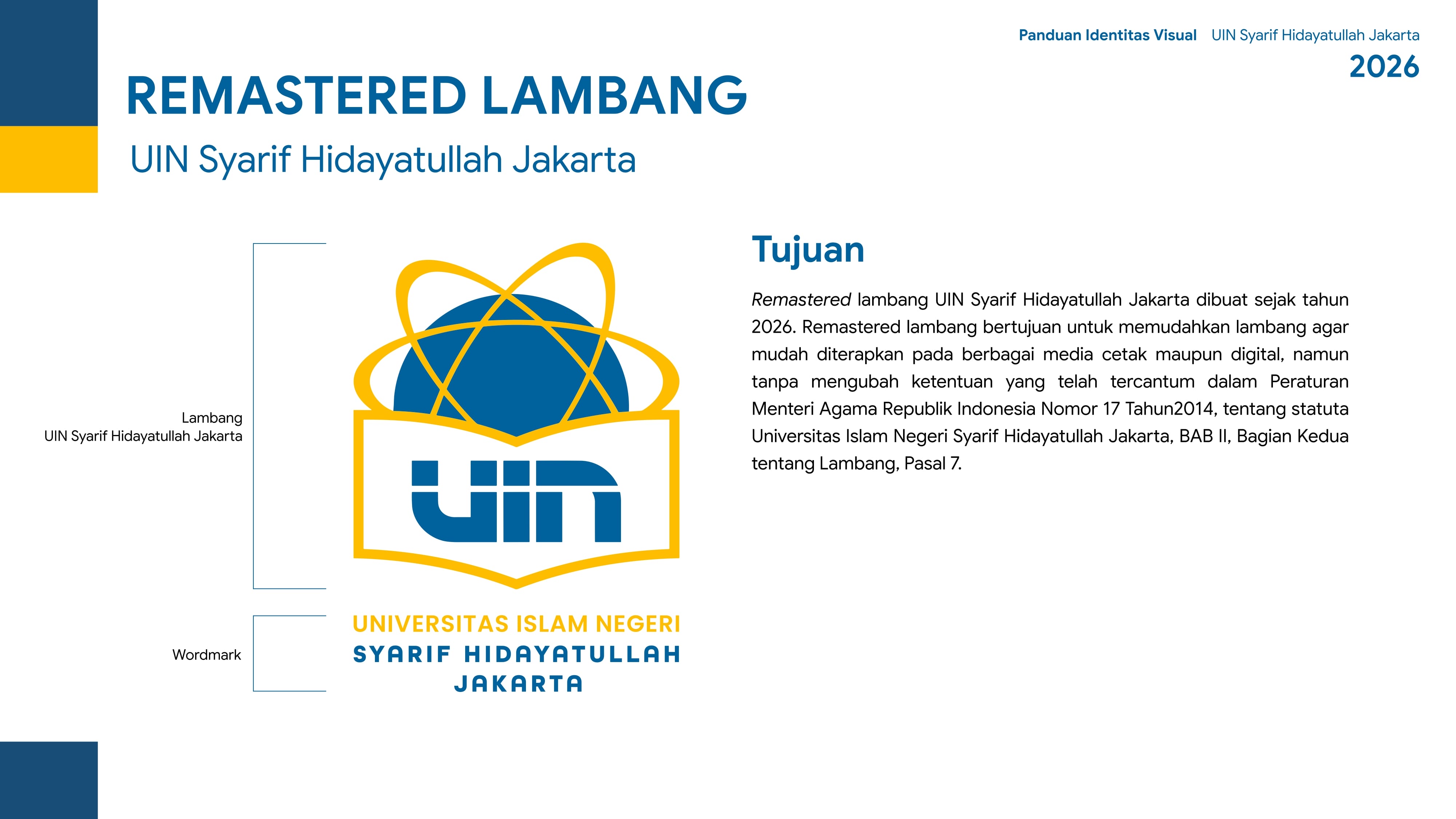 Academic Seal Halaman 4