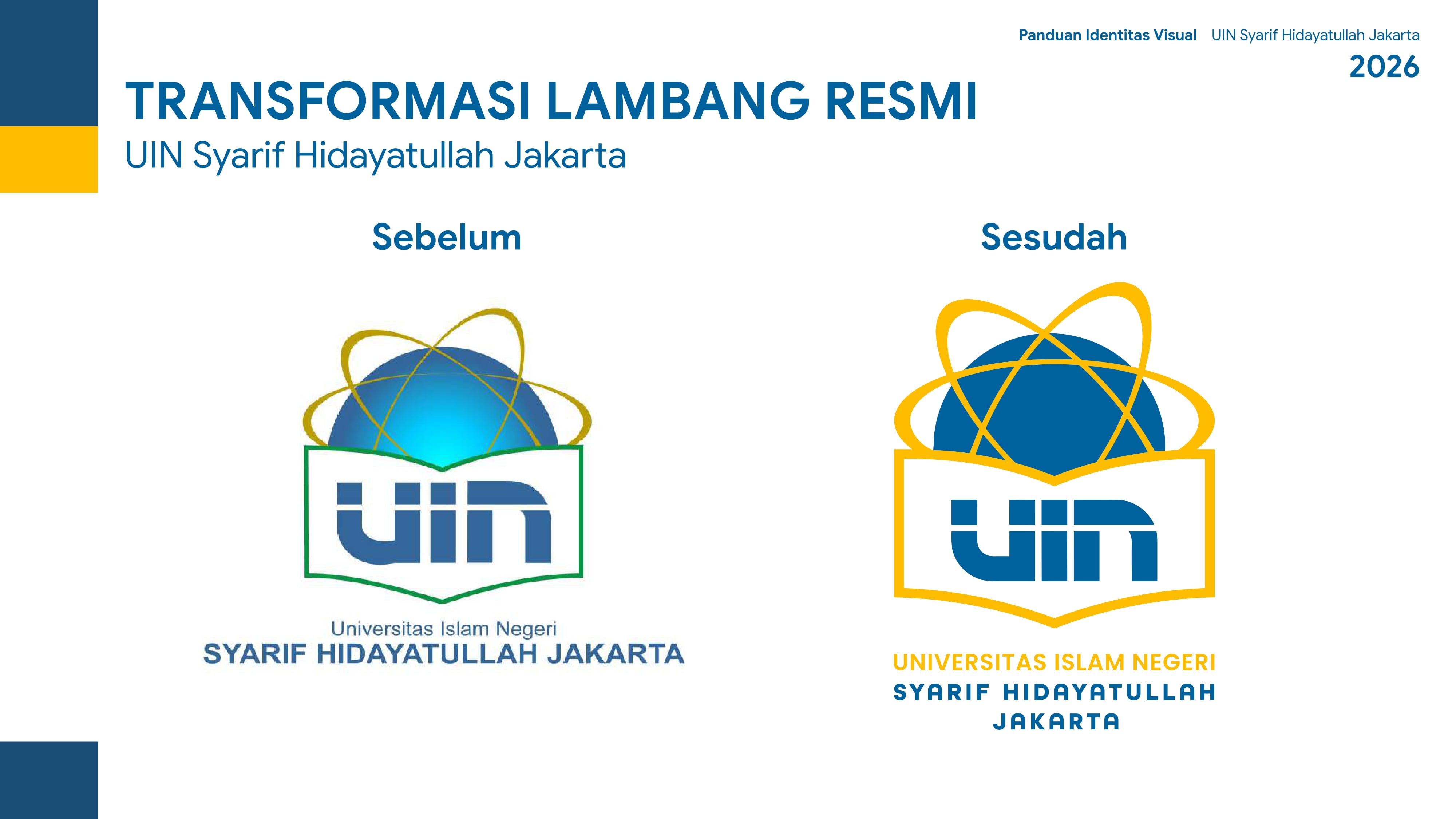 Academic Seal Halaman 5