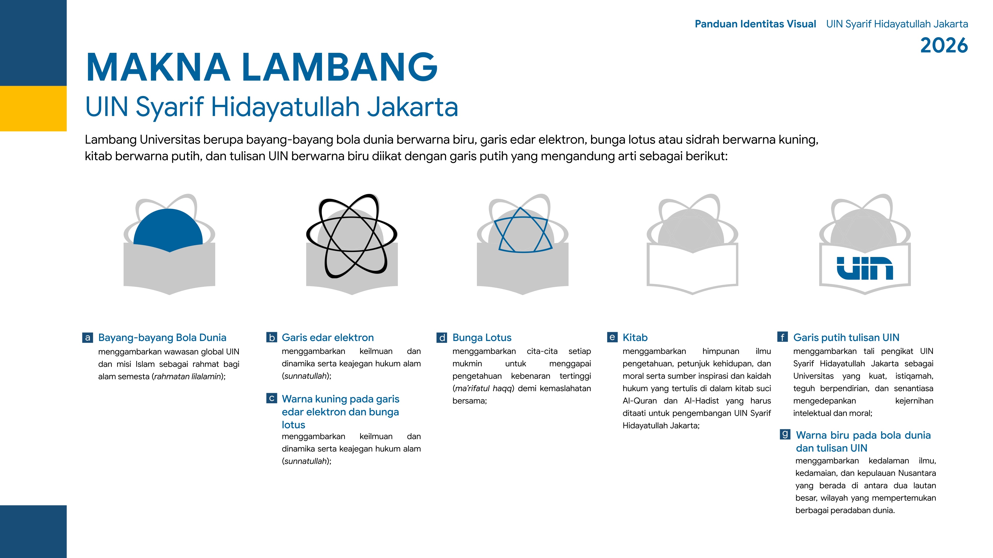 Academic Seal Halaman 6