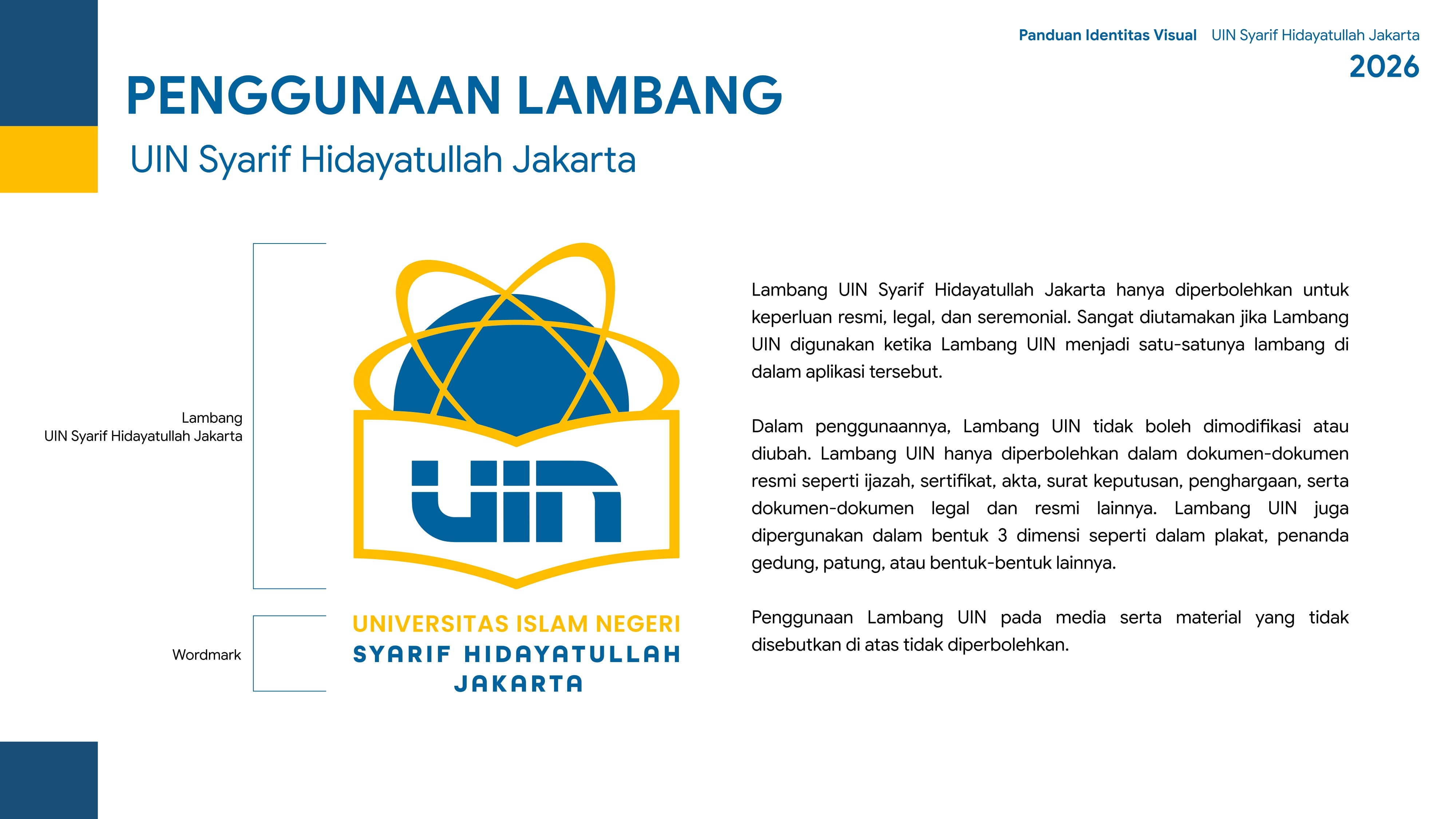Academic Seal Halaman 7