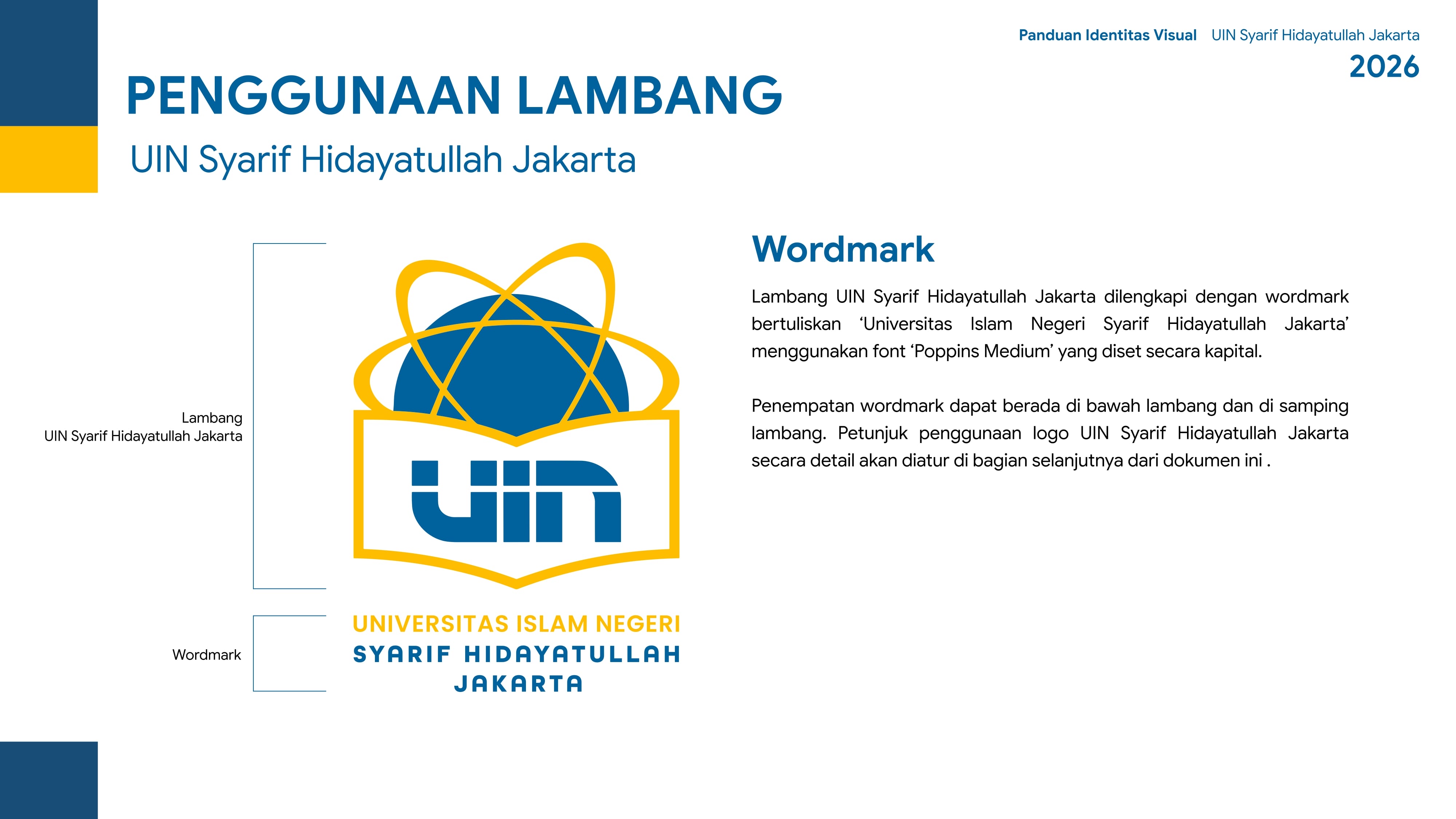 Academic Seal Halaman 8