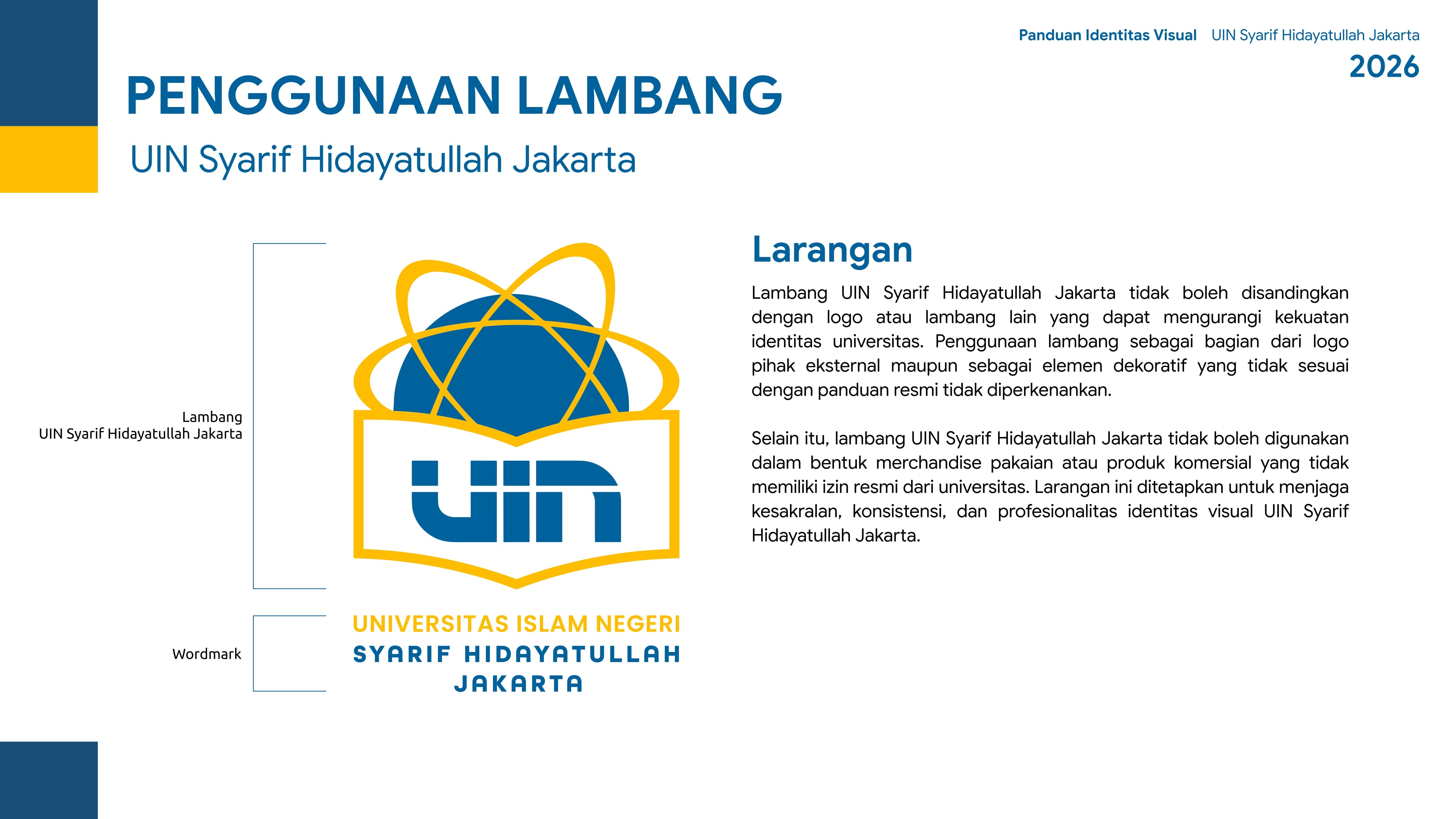 Academic Seal Halaman 9
