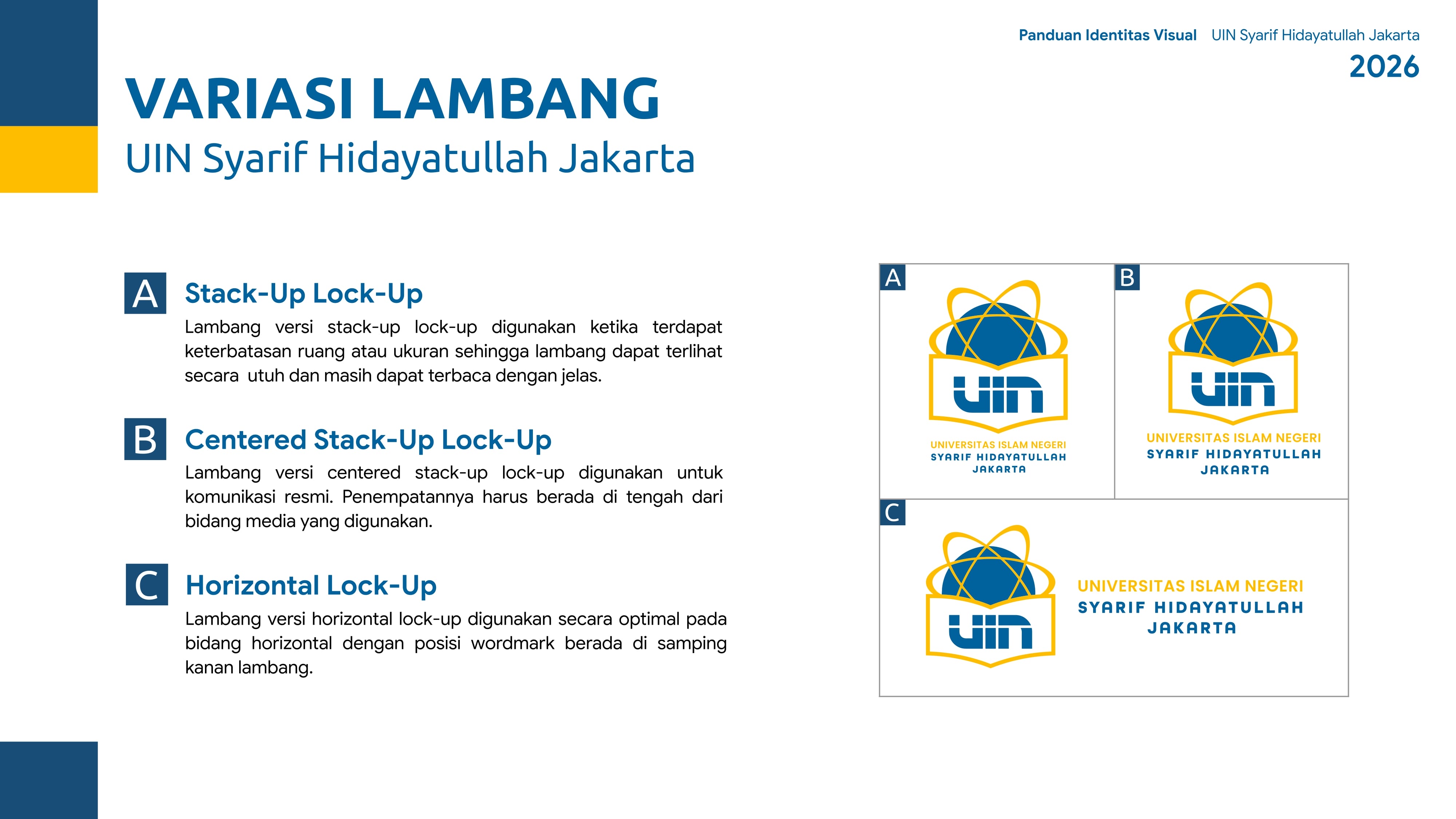 Academic Seal Halaman 10