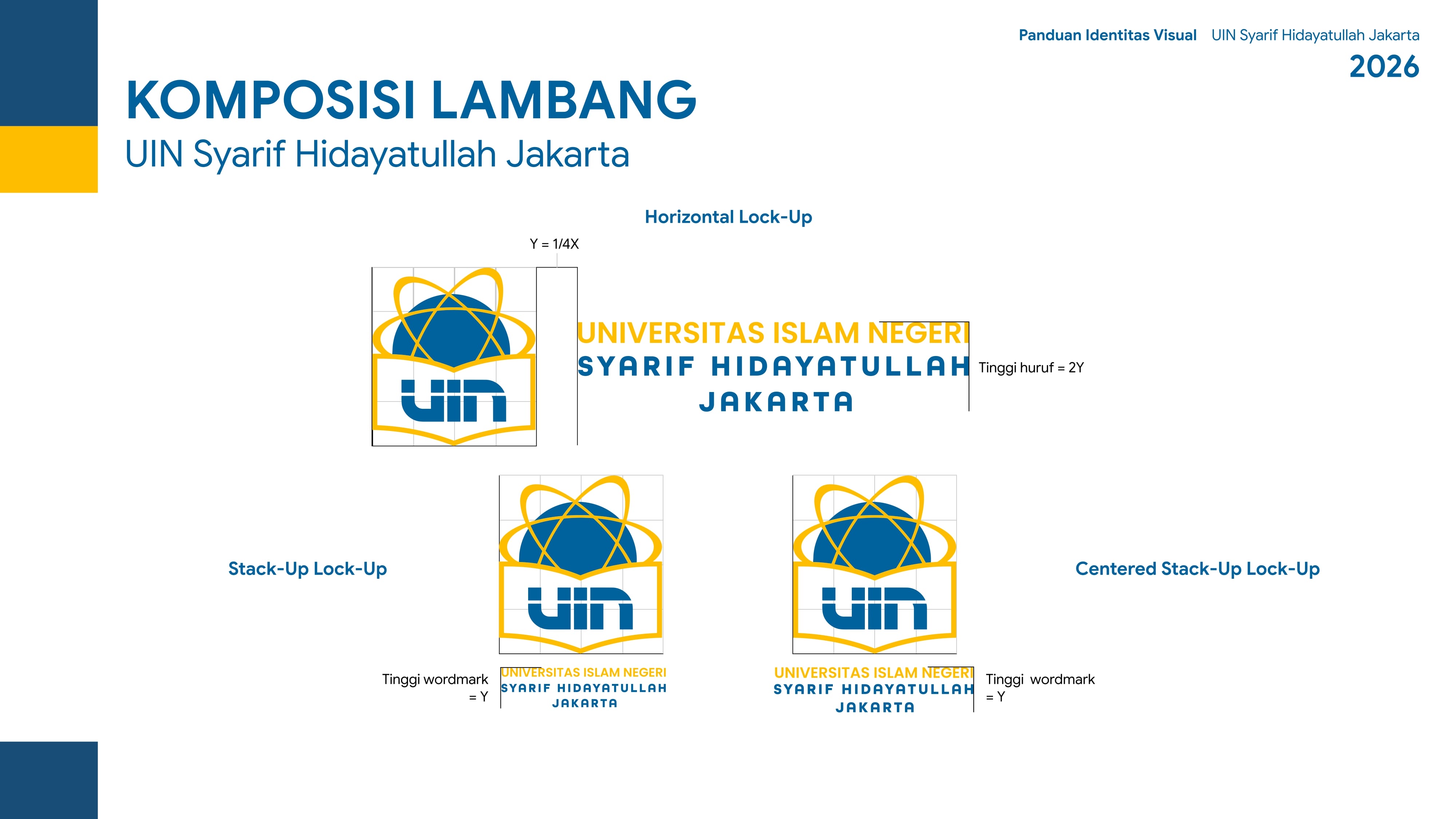 Academic Seal Halaman 11