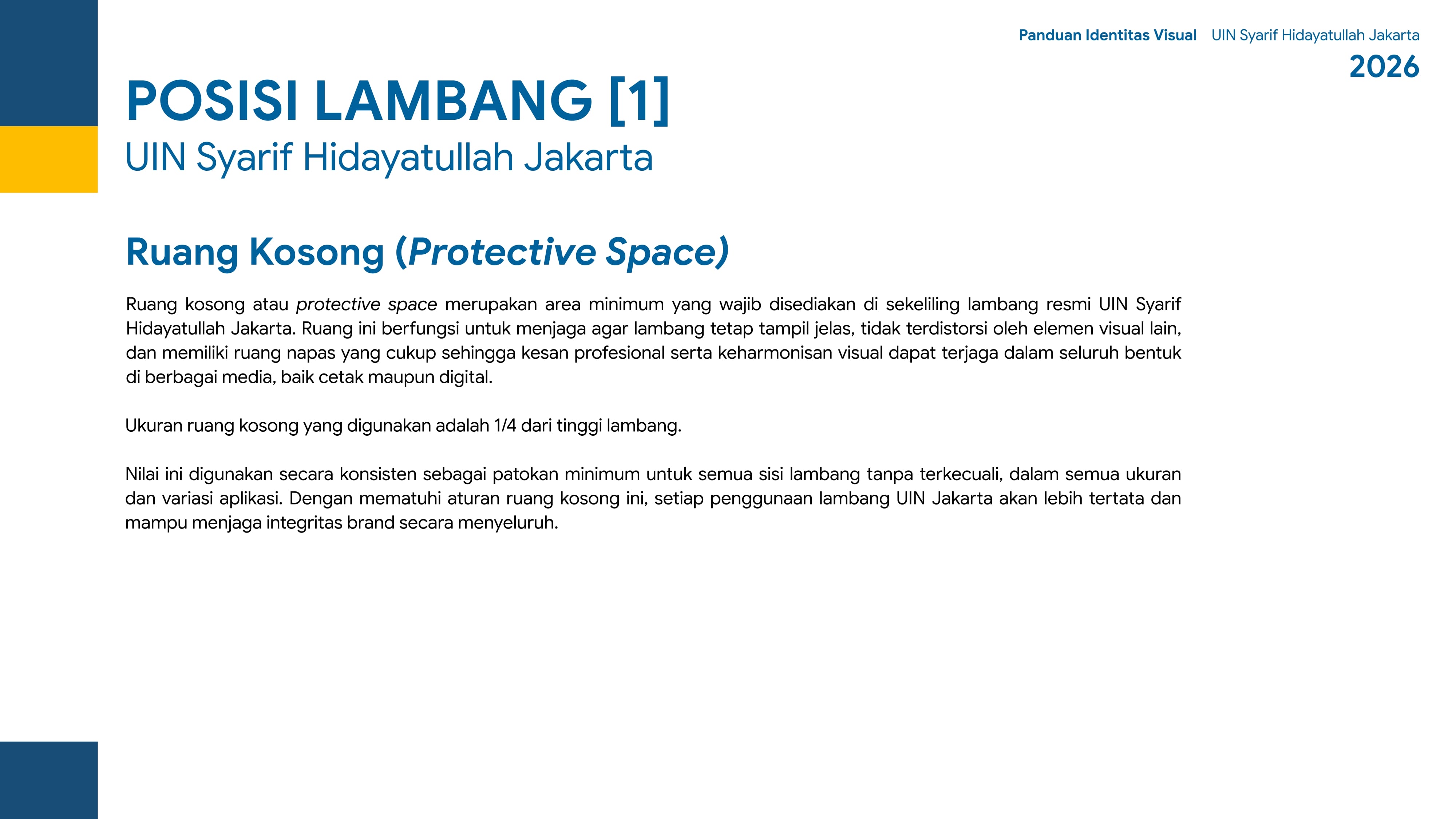Academic Seal Halaman 12