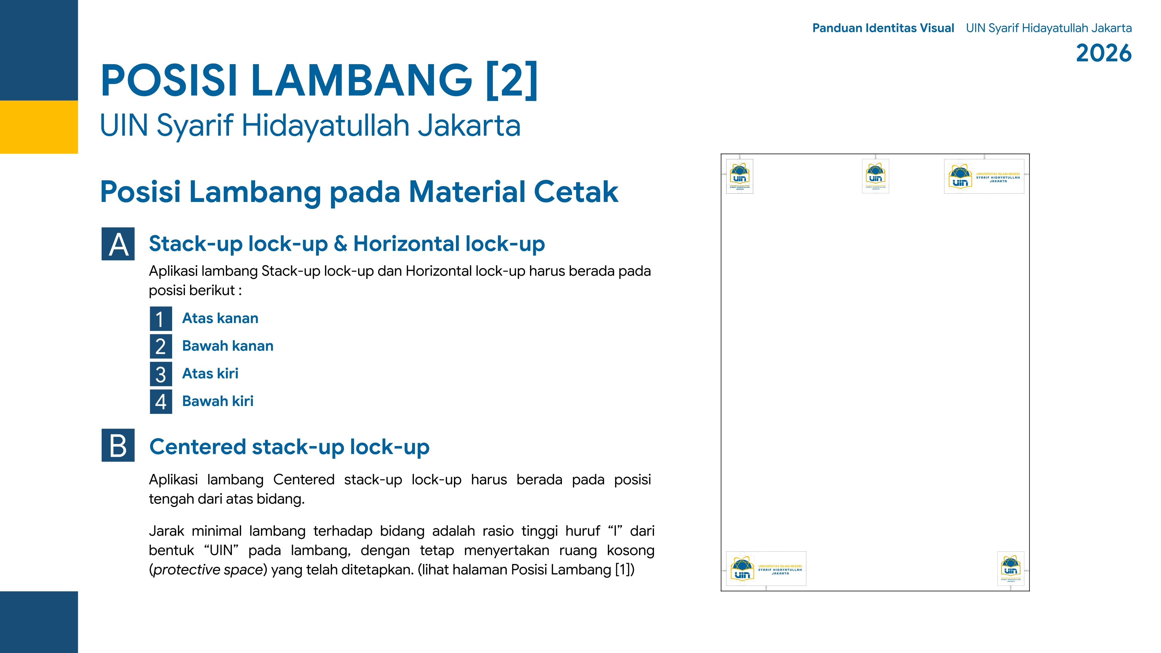 Academic Seal Halaman 14
