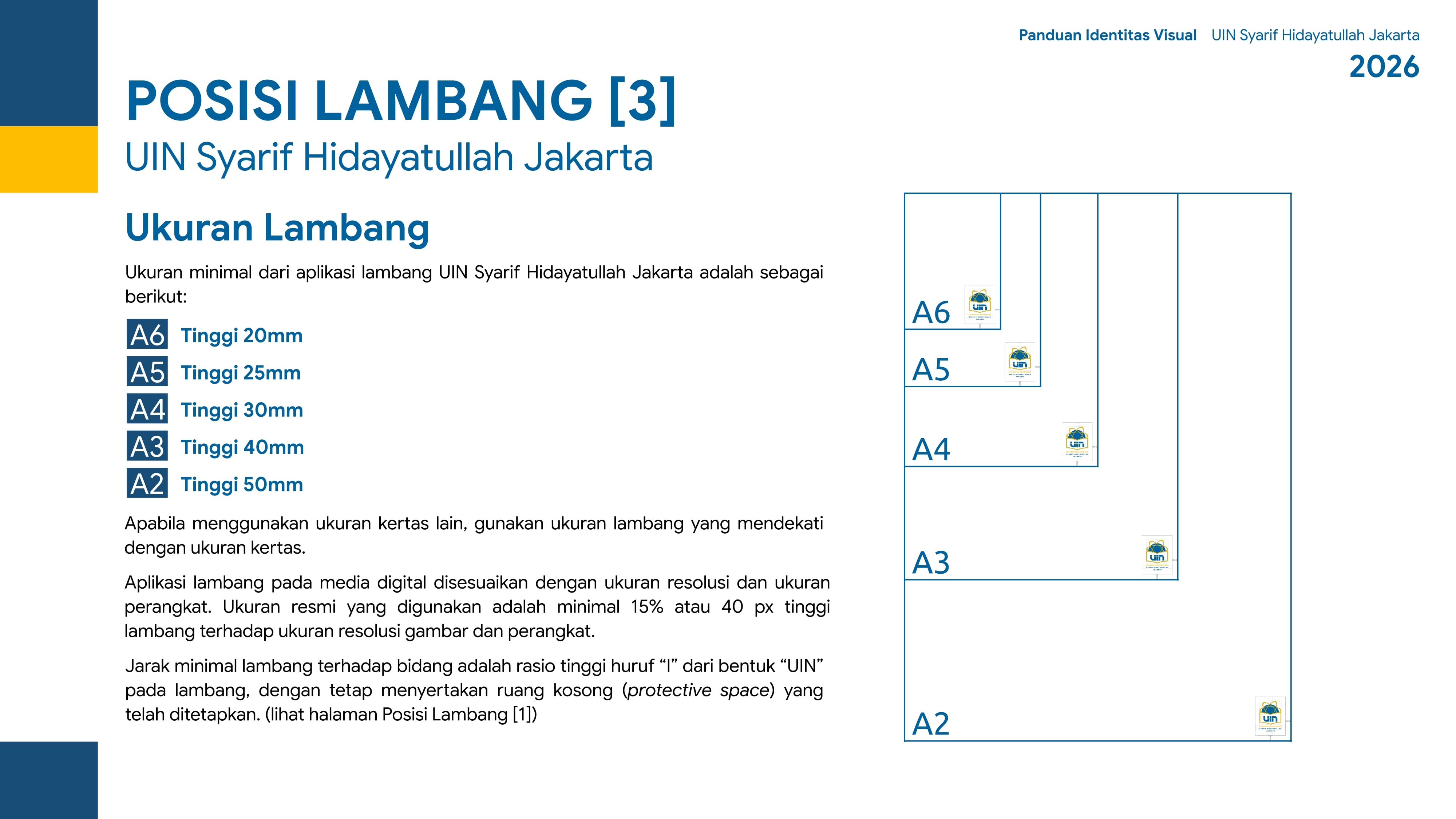 Academic Seal Halaman 15