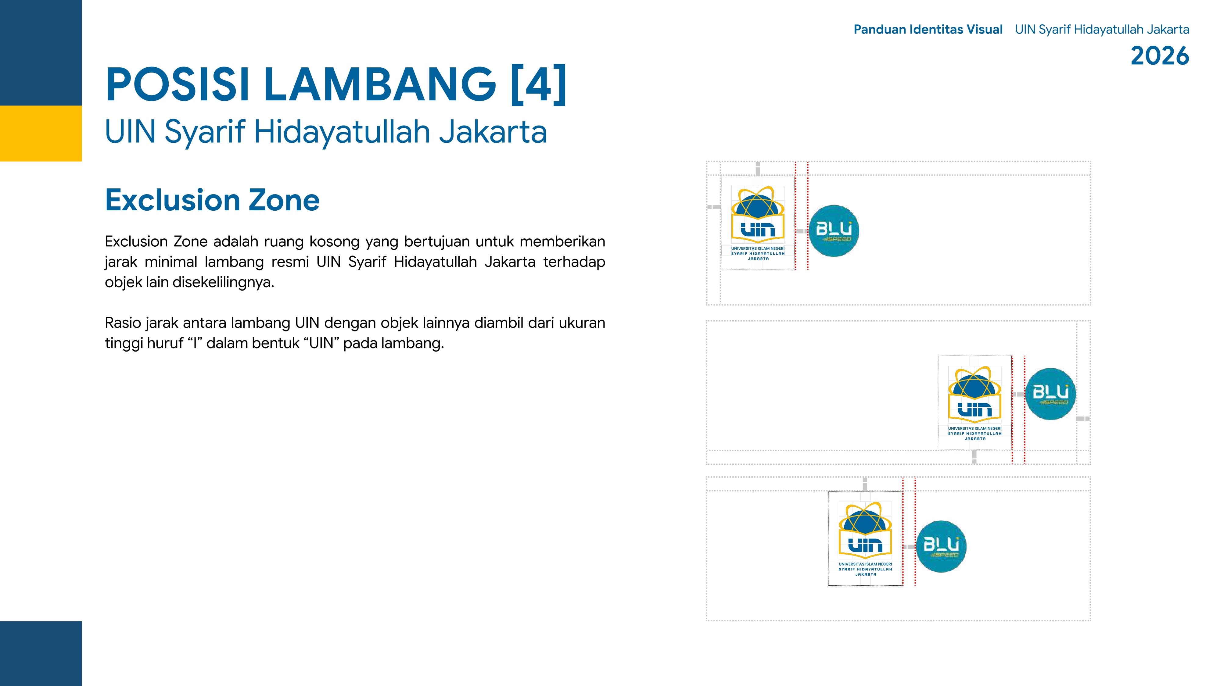Academic Seal Halaman 16