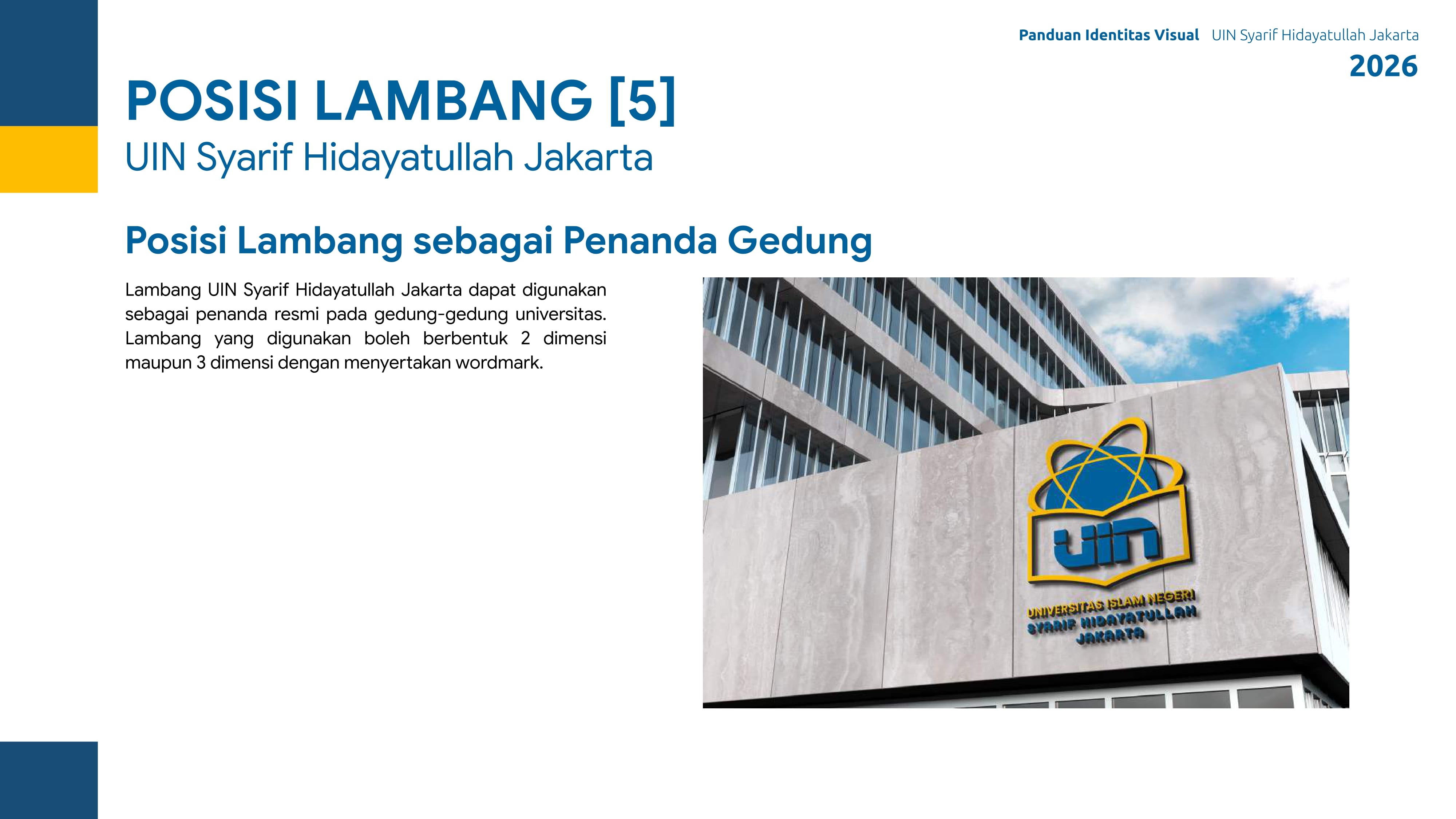 Academic Seal Halaman 17