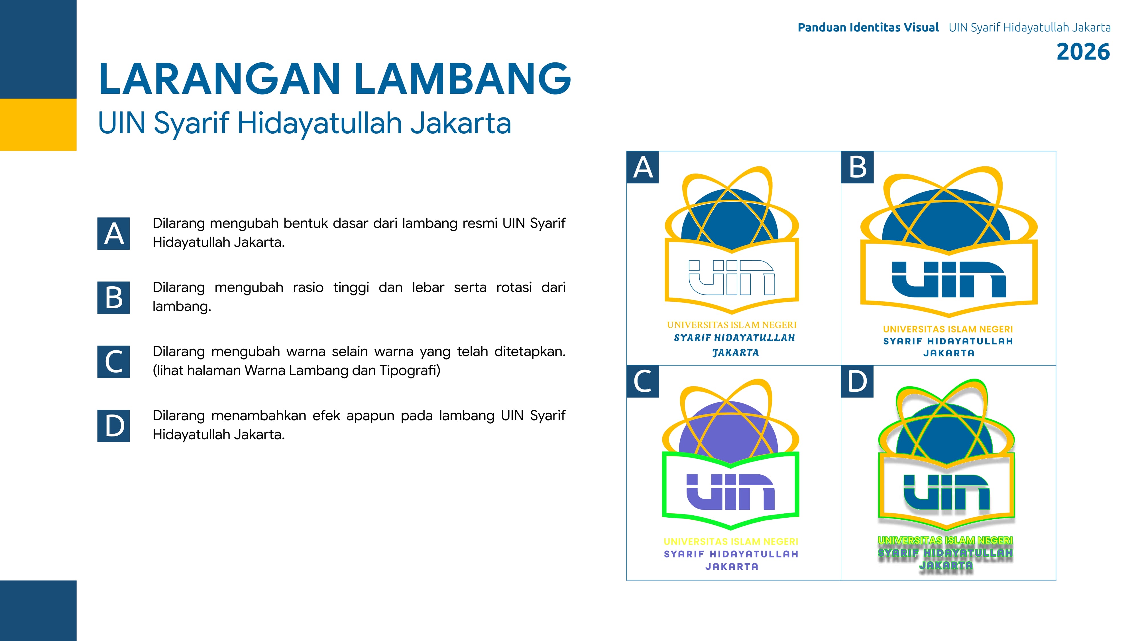Academic Seal Halaman 18