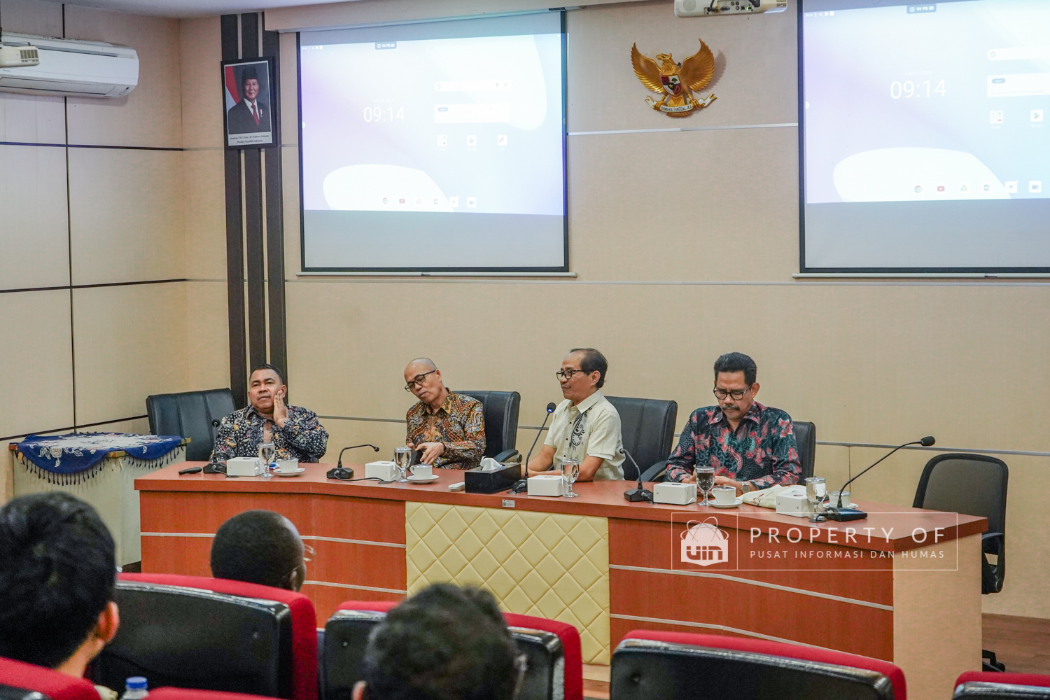 APTEP 2026 1
