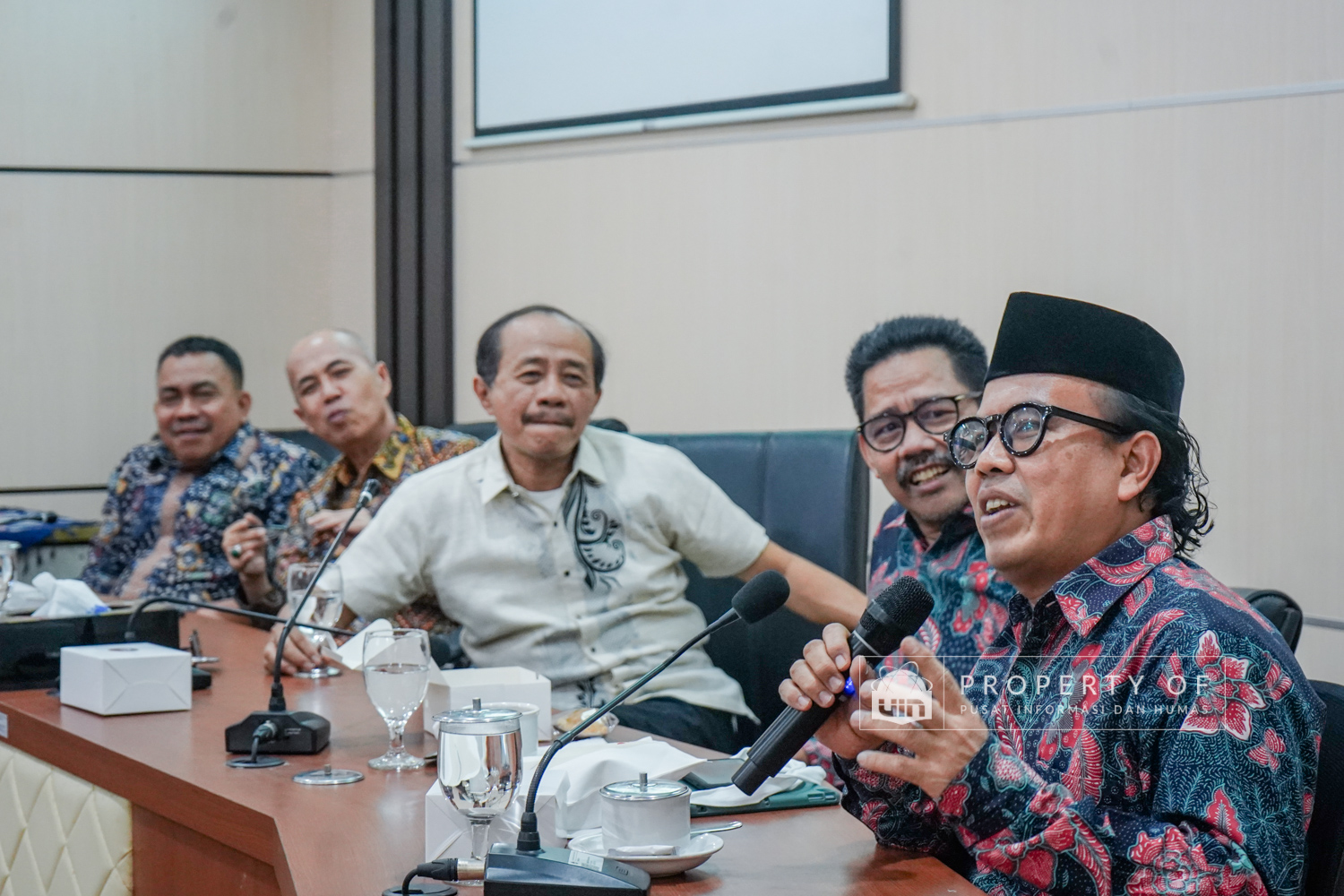APTEP 2026 13
