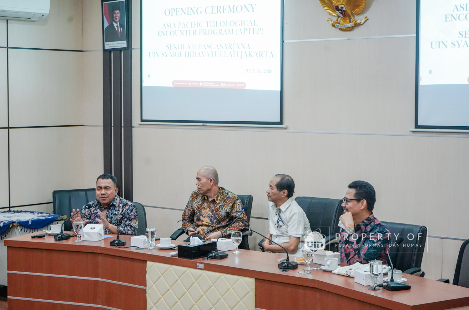 APTEP 2026 15