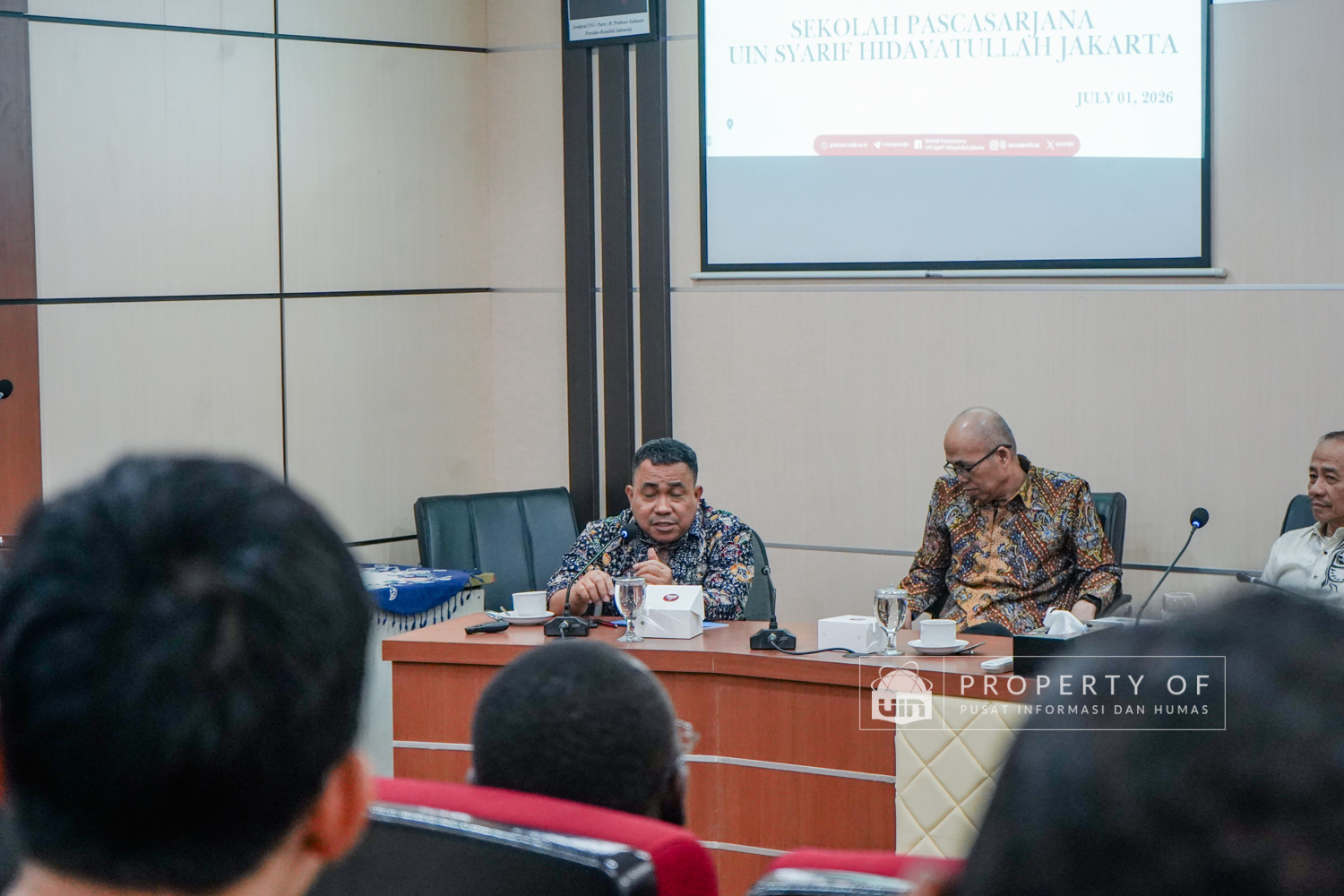 APTEP 2026 16