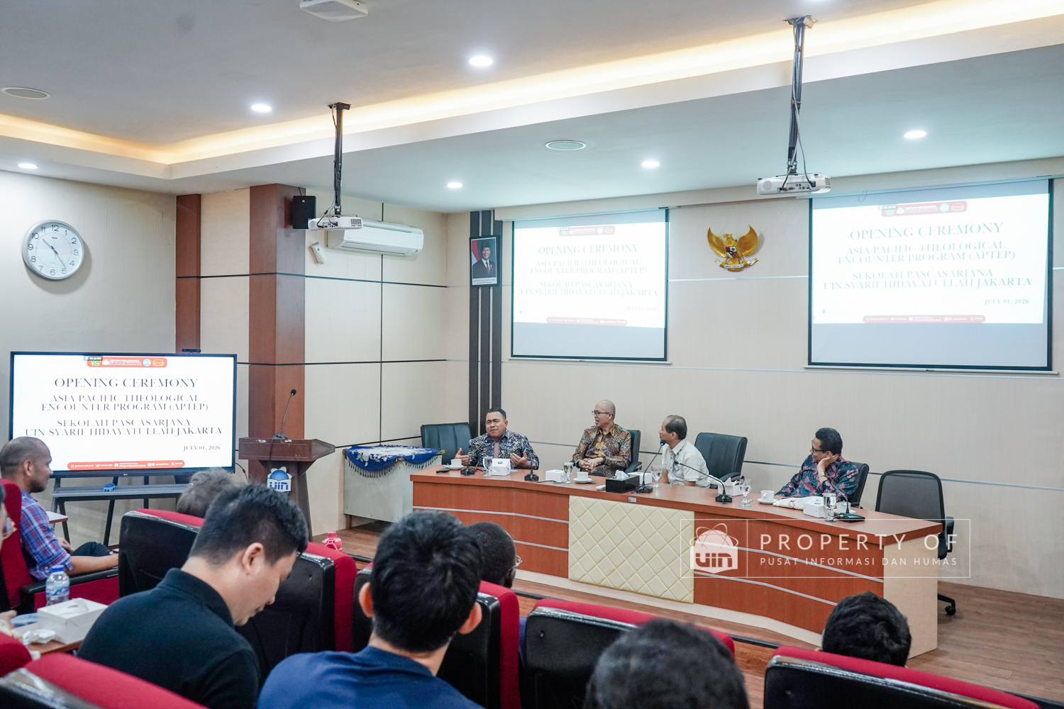 APTEP 2026 17