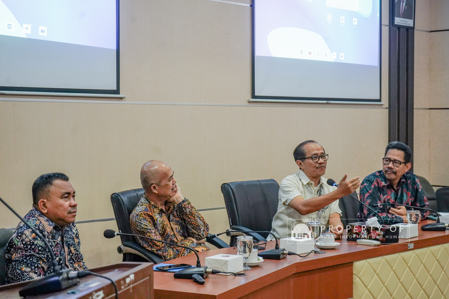 APTEP 2026 2