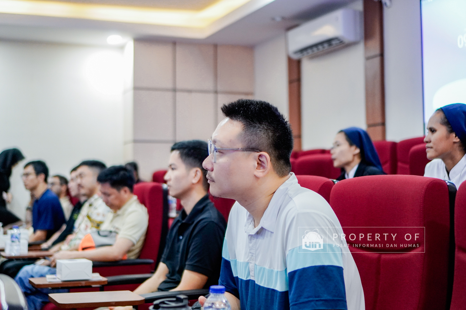 APTEP 2026 20