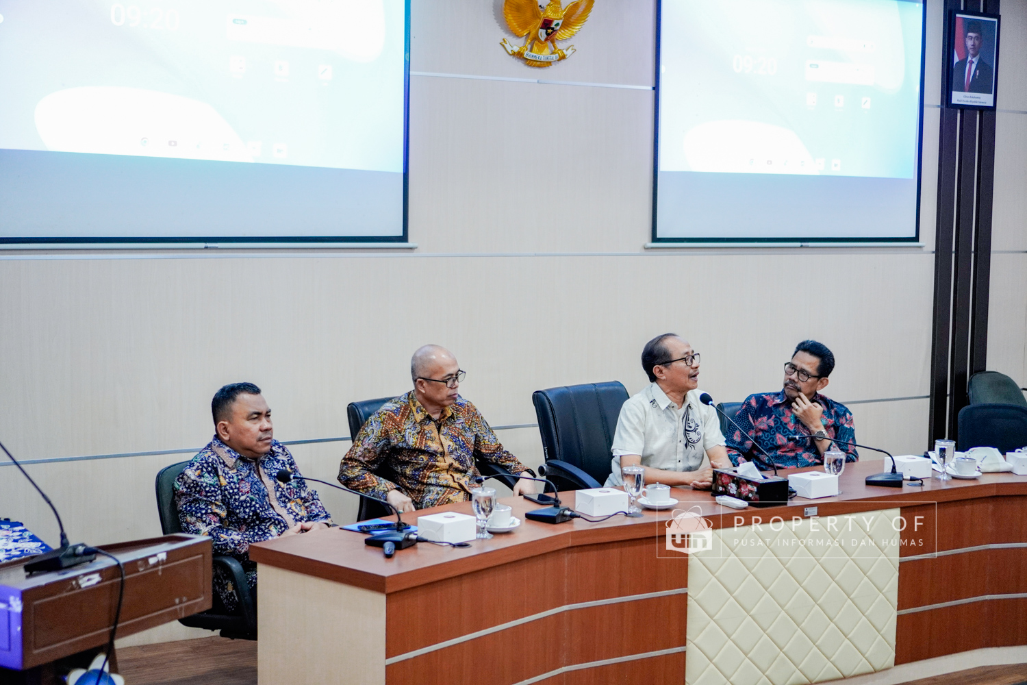 APTEP 2026 21