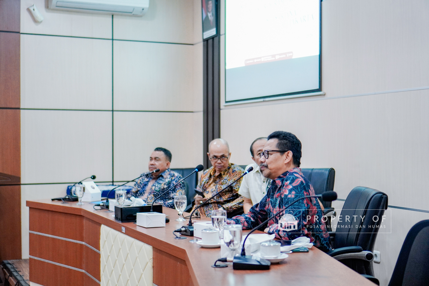 APTEP 2026 23