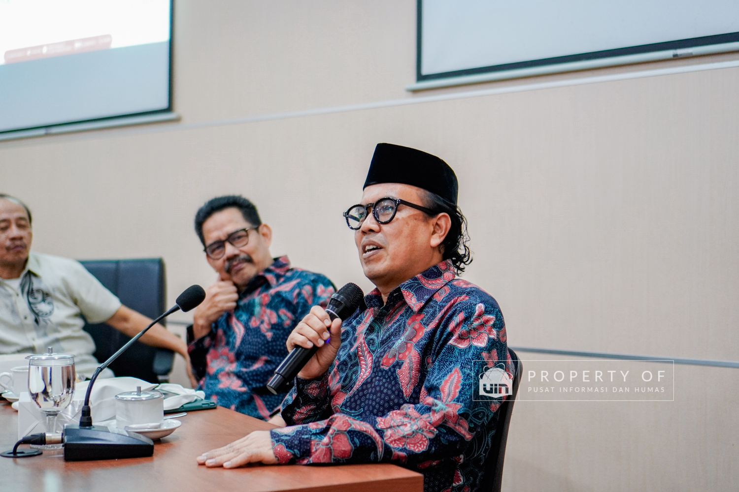 APTEP 2026 30
