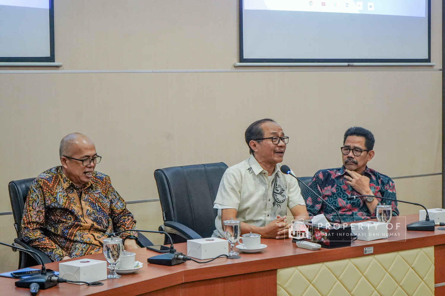 APTEP 2026 5