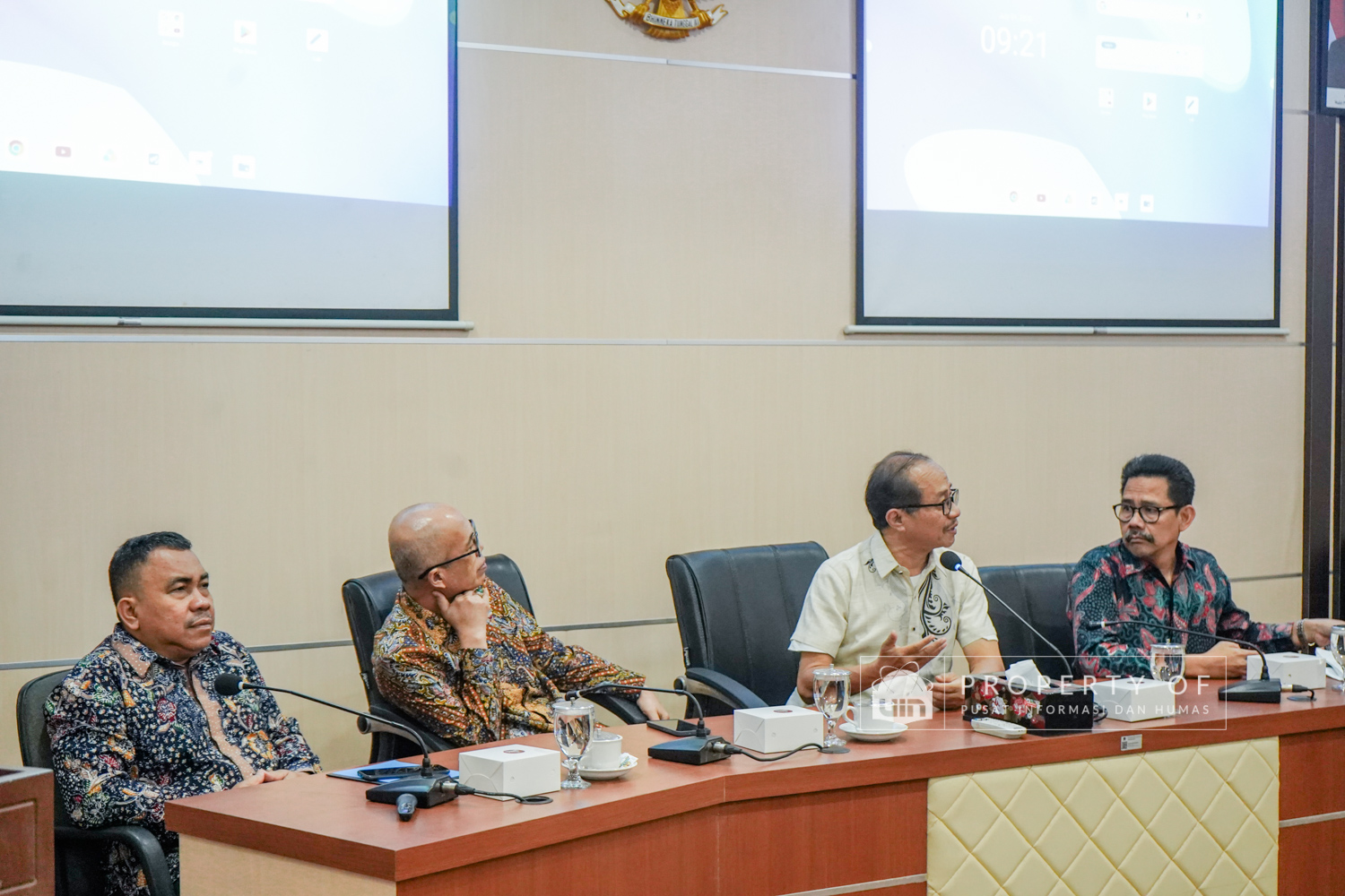 APTEP 2026 6