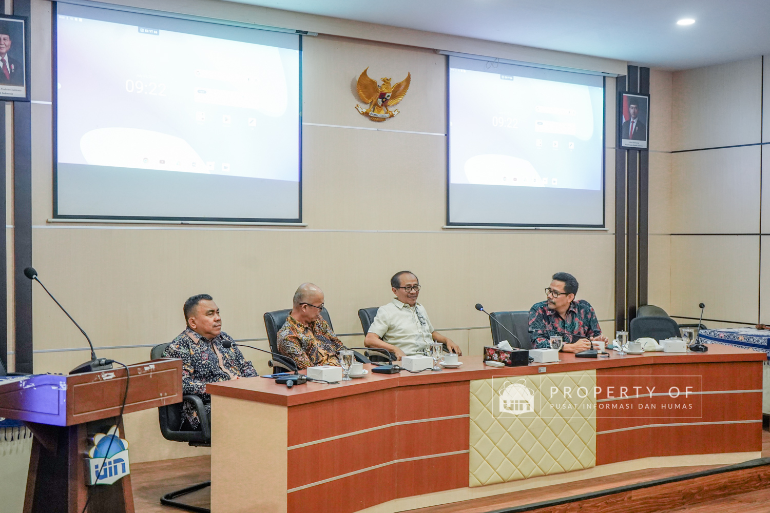 APTEP 2026 7