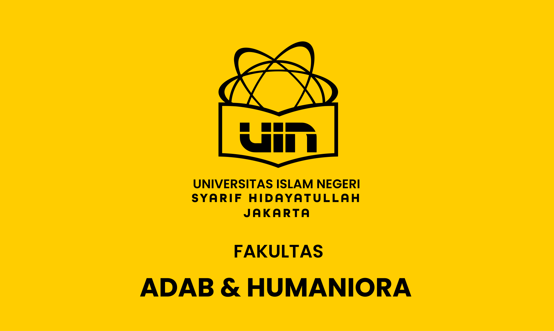 Gambar Utama 7