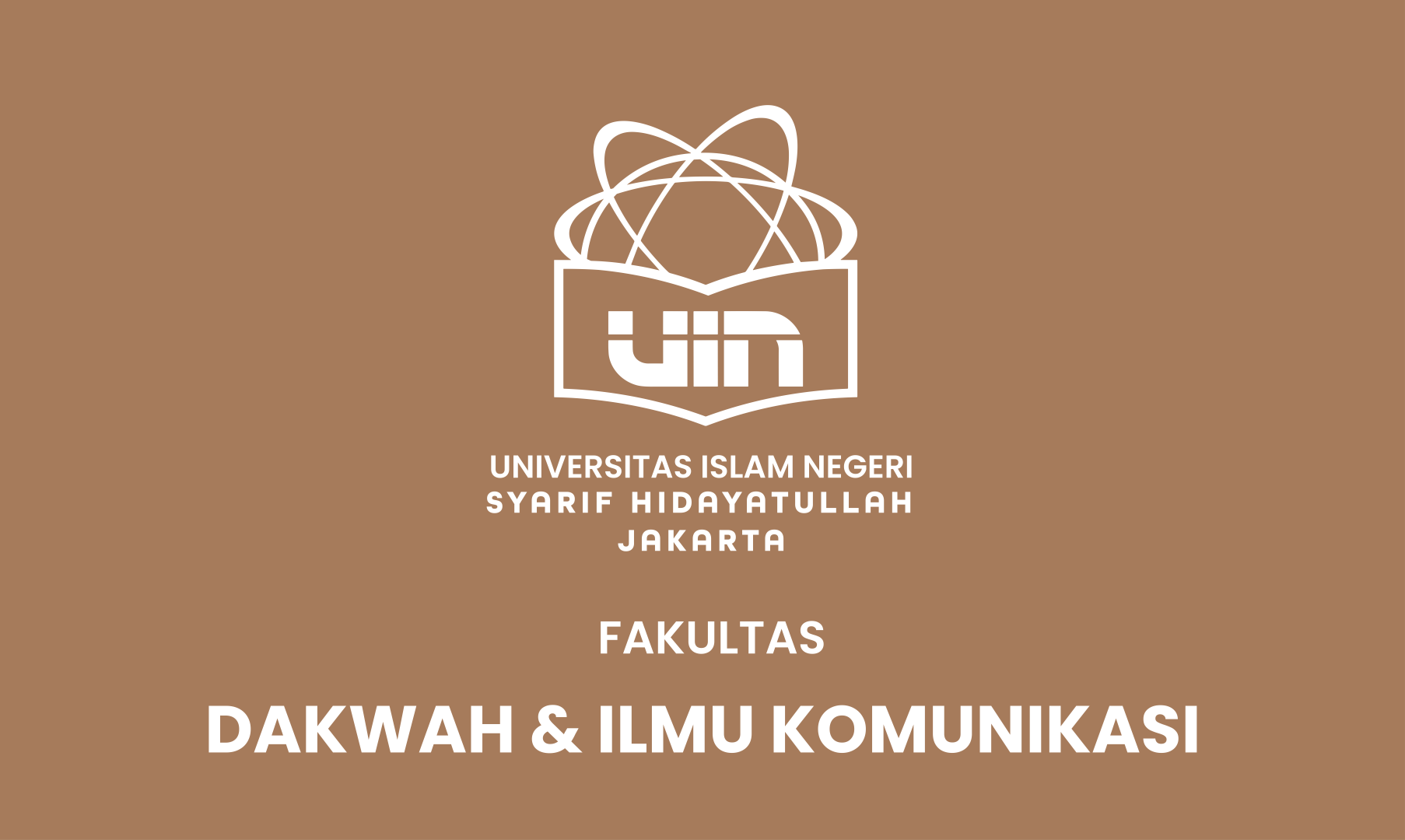 FDIKOM