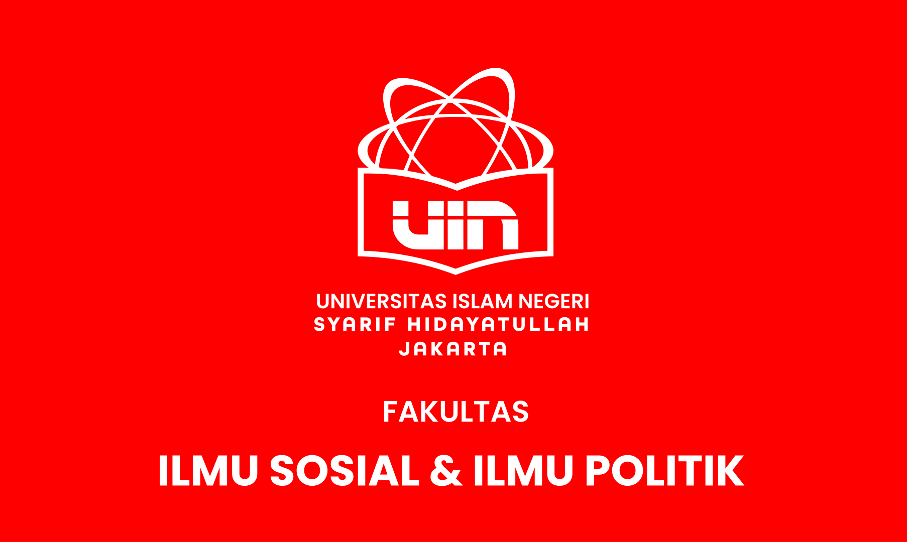 FISIP